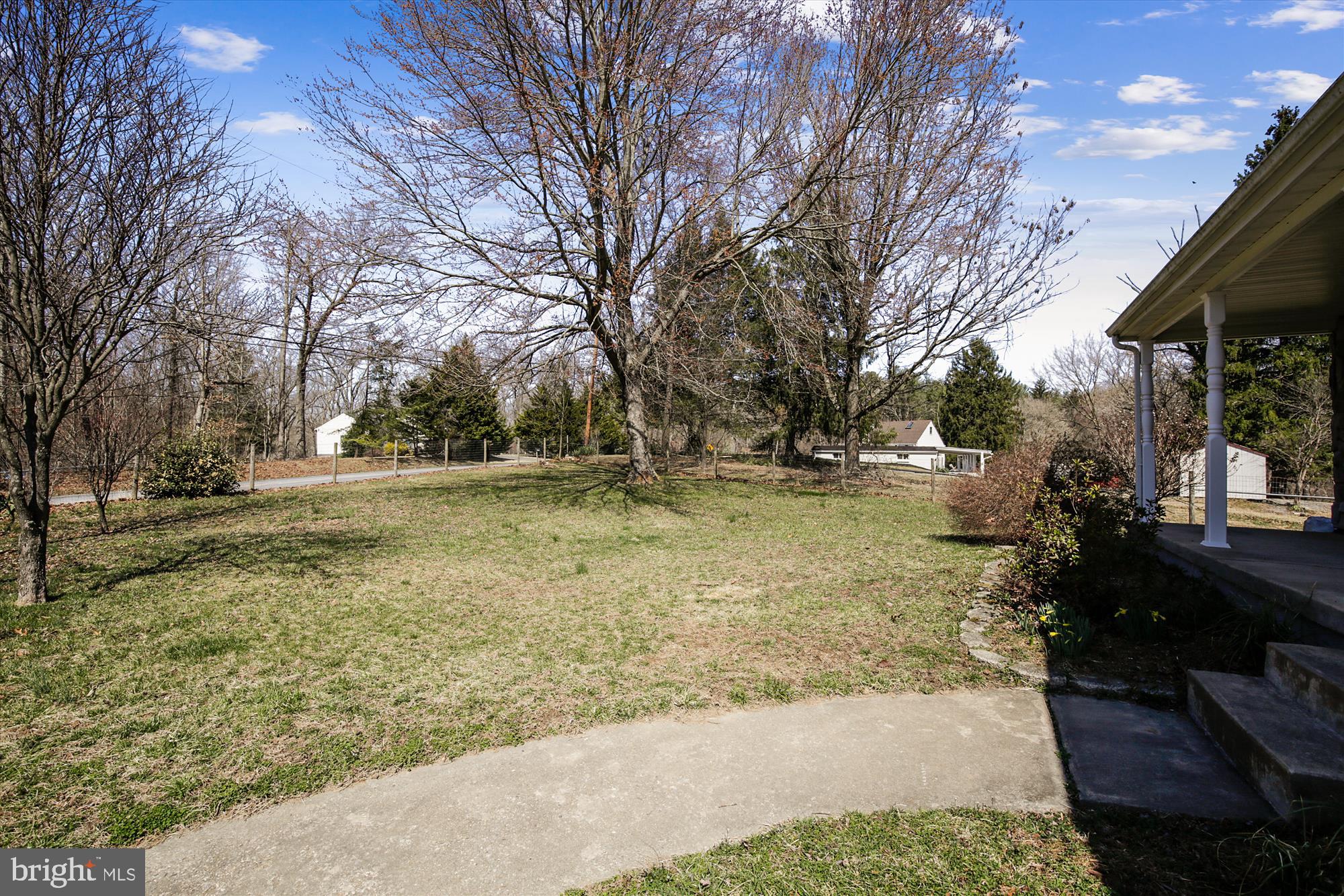 5001 Reels Mill Road Frederick, MD 21704 - Photo 28 of 30