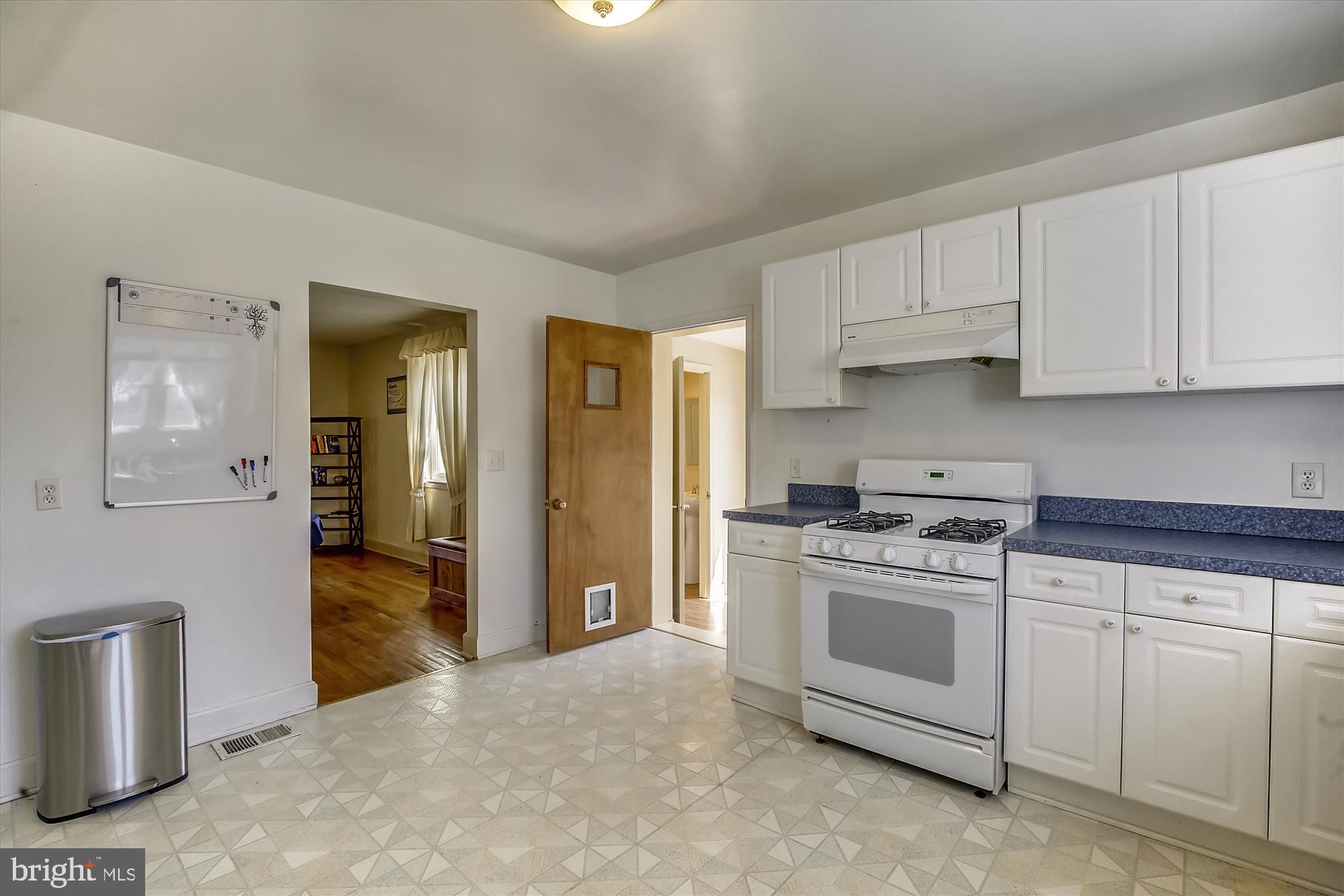 5001 Reels Mill Road Frederick, MD 21704 - Photo 7 of 30