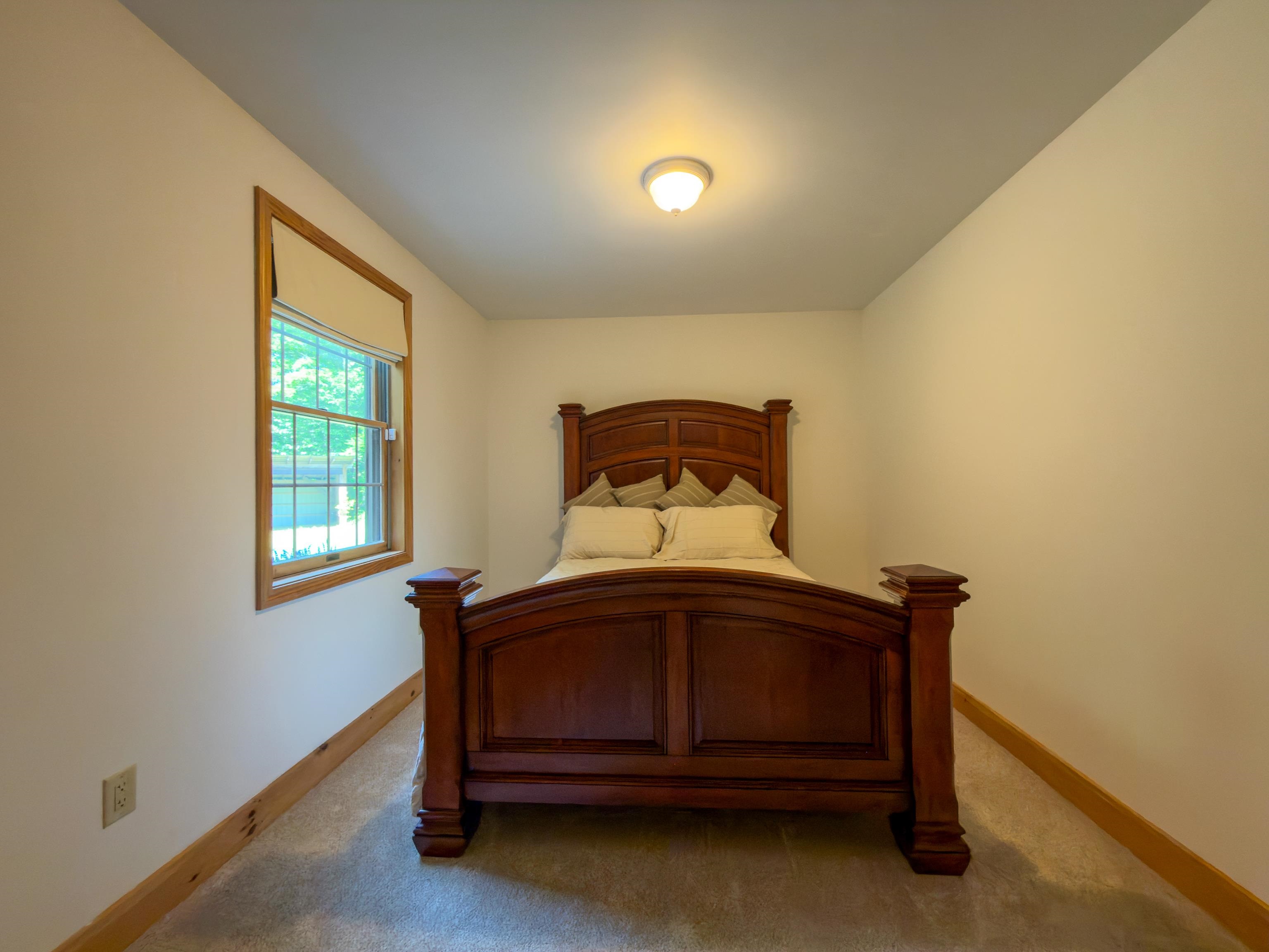 7 Haneys Way Bath, NH 03740 - Photo 19 of 38