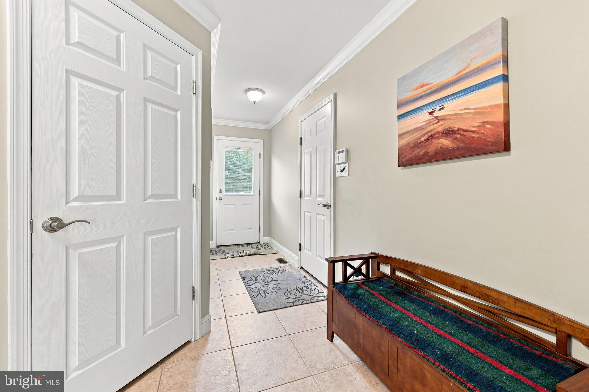646 Albertson Road Hammonton, NJ 08037 - Photo 32 of 65 Gallery Image 32