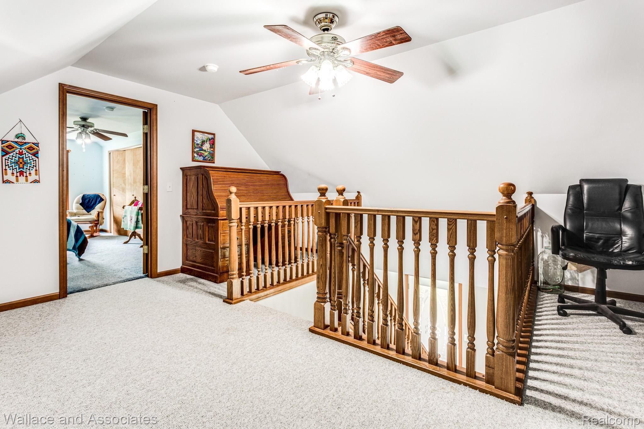 4439 Jeddo Road Fort Gratiot, MI 48059 - Photo 40 of 70 4439 Jeddo Rd (50 of 70).jpg