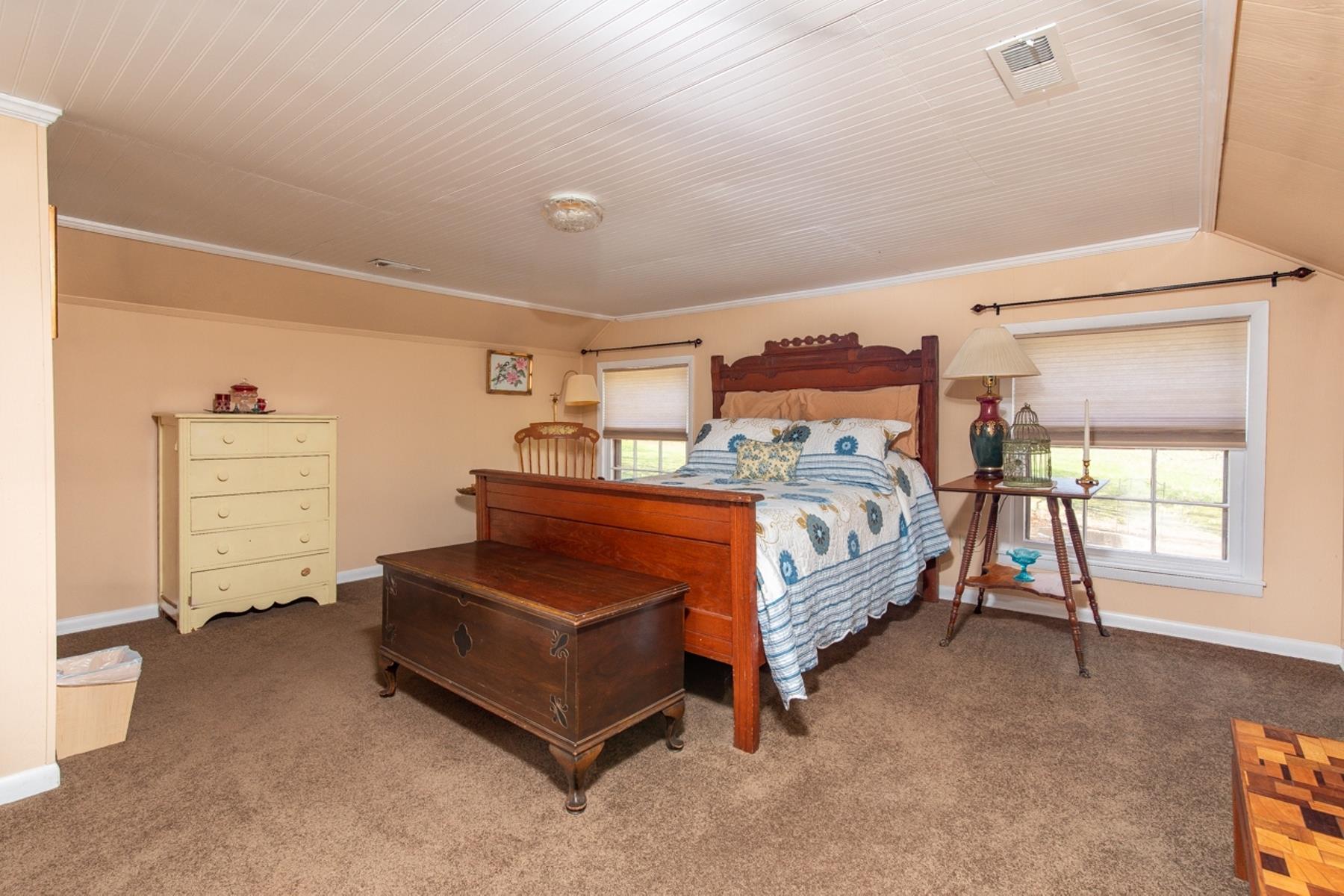 55 John Sugg Road Fayetteville, TN 37334 - Photo 22 of 30