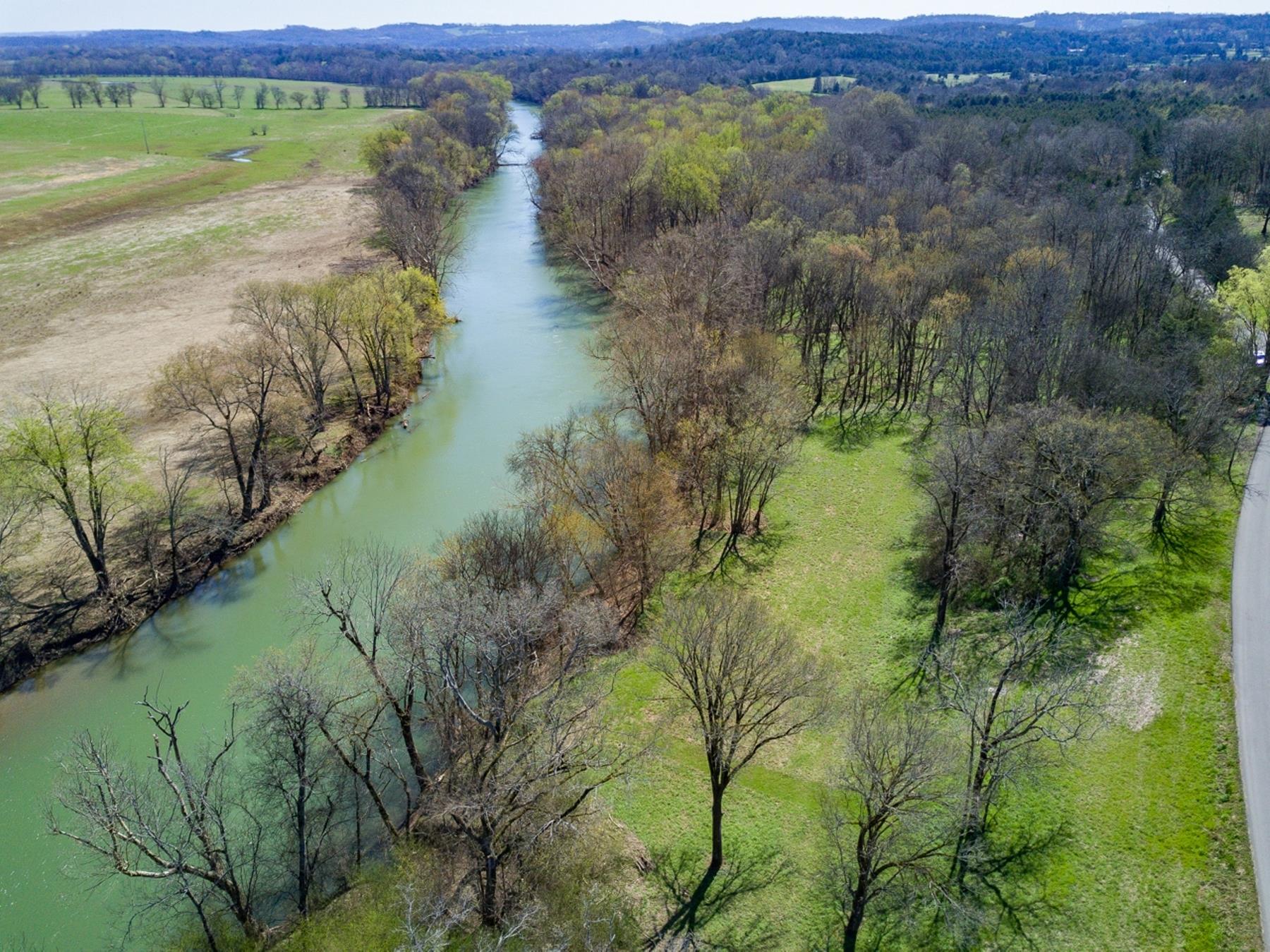 55 John Sugg Road Fayetteville, TN 37334 - Photo 8 of 30