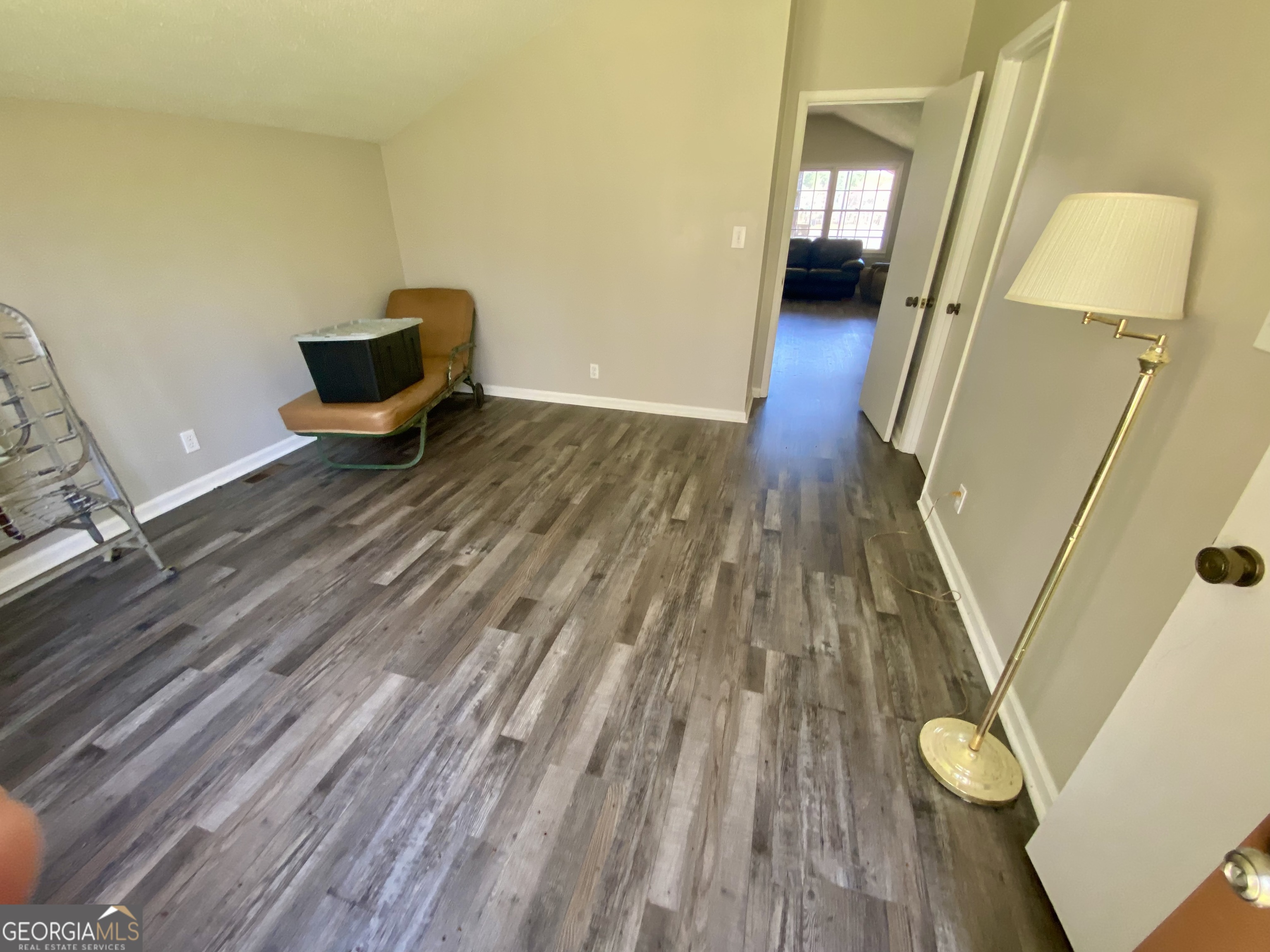 3312 Hunts Chapel Road Sparta, GA 31087 - Photo 52 of 81