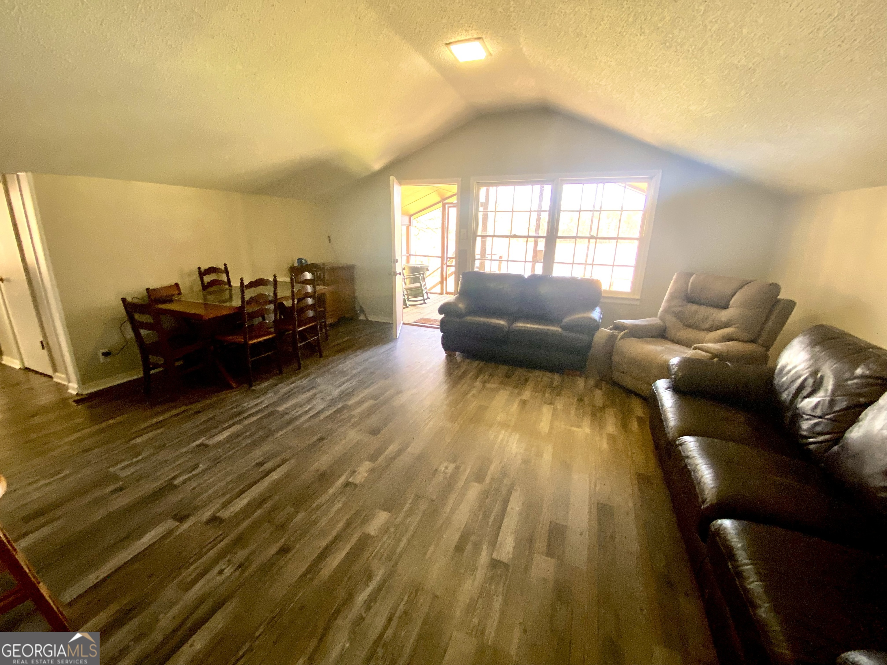 3312 Hunts Chapel Road Sparta, GA 31087 - Photo 60 of 81