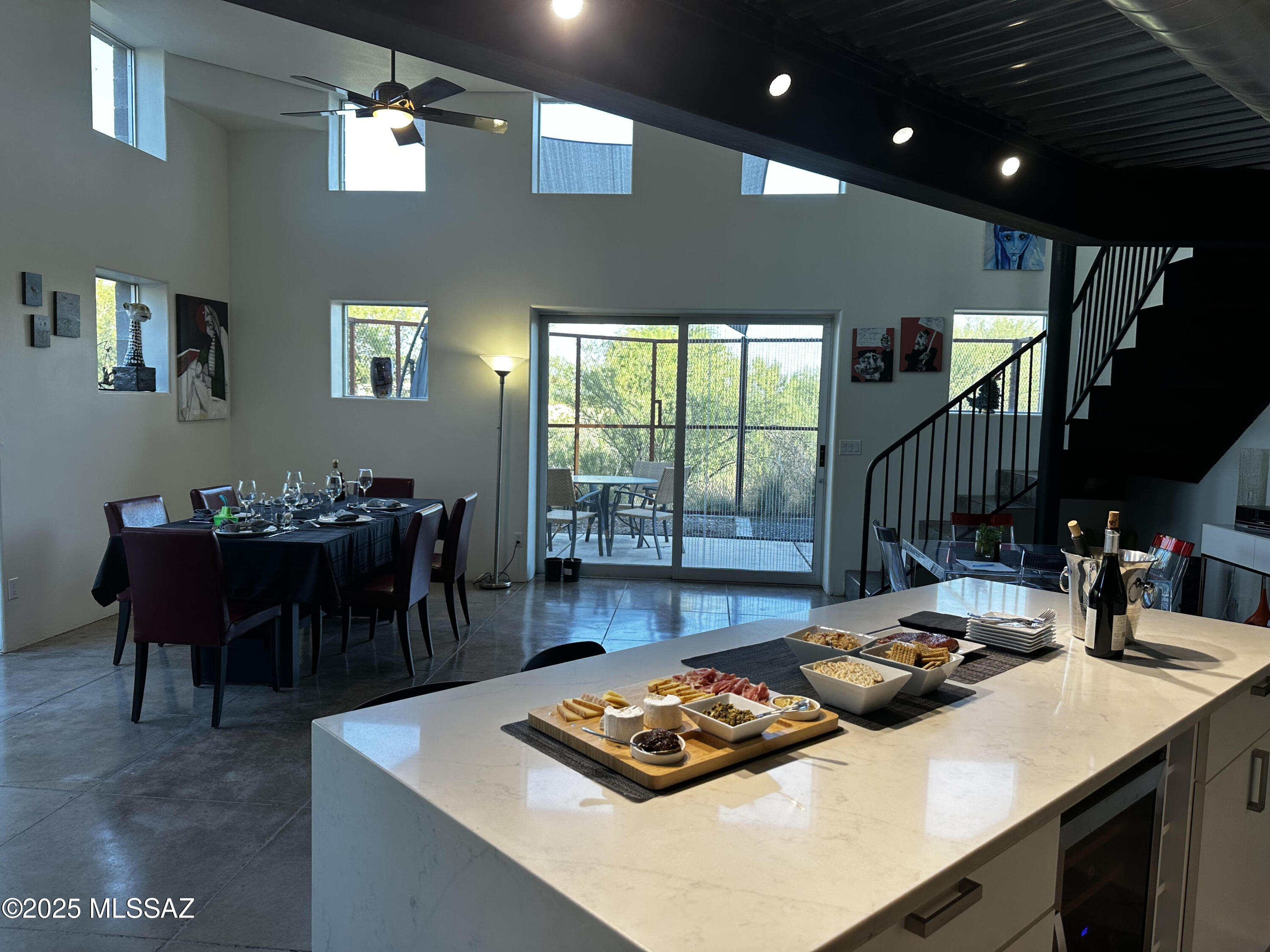 6000 East River Road Tucson, AZ 85750 - Photo 44 of 48 Gallery Image 44