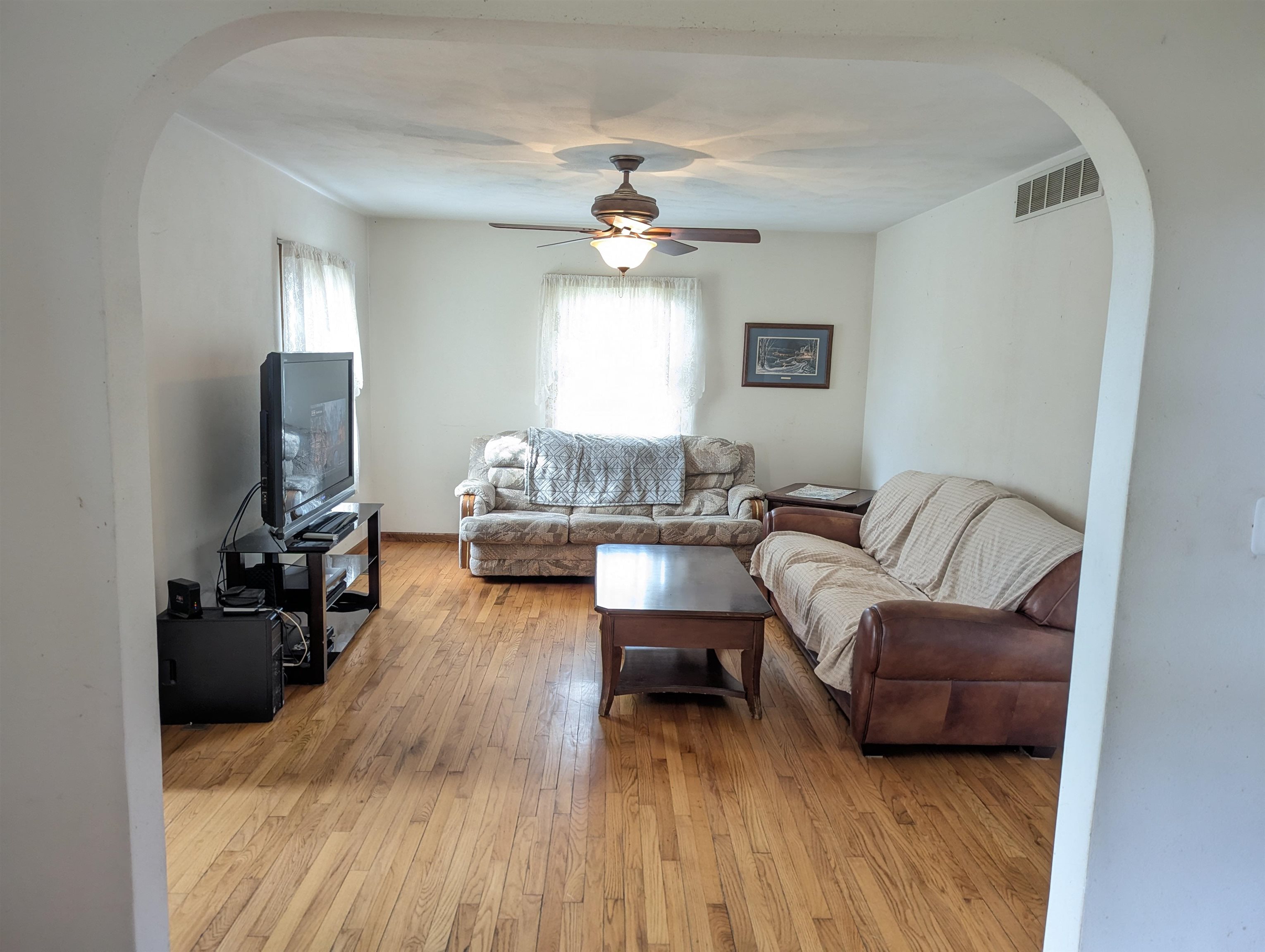 11844 Orth Road Garden Prairie, IL 61038 - Photo 11 of 35