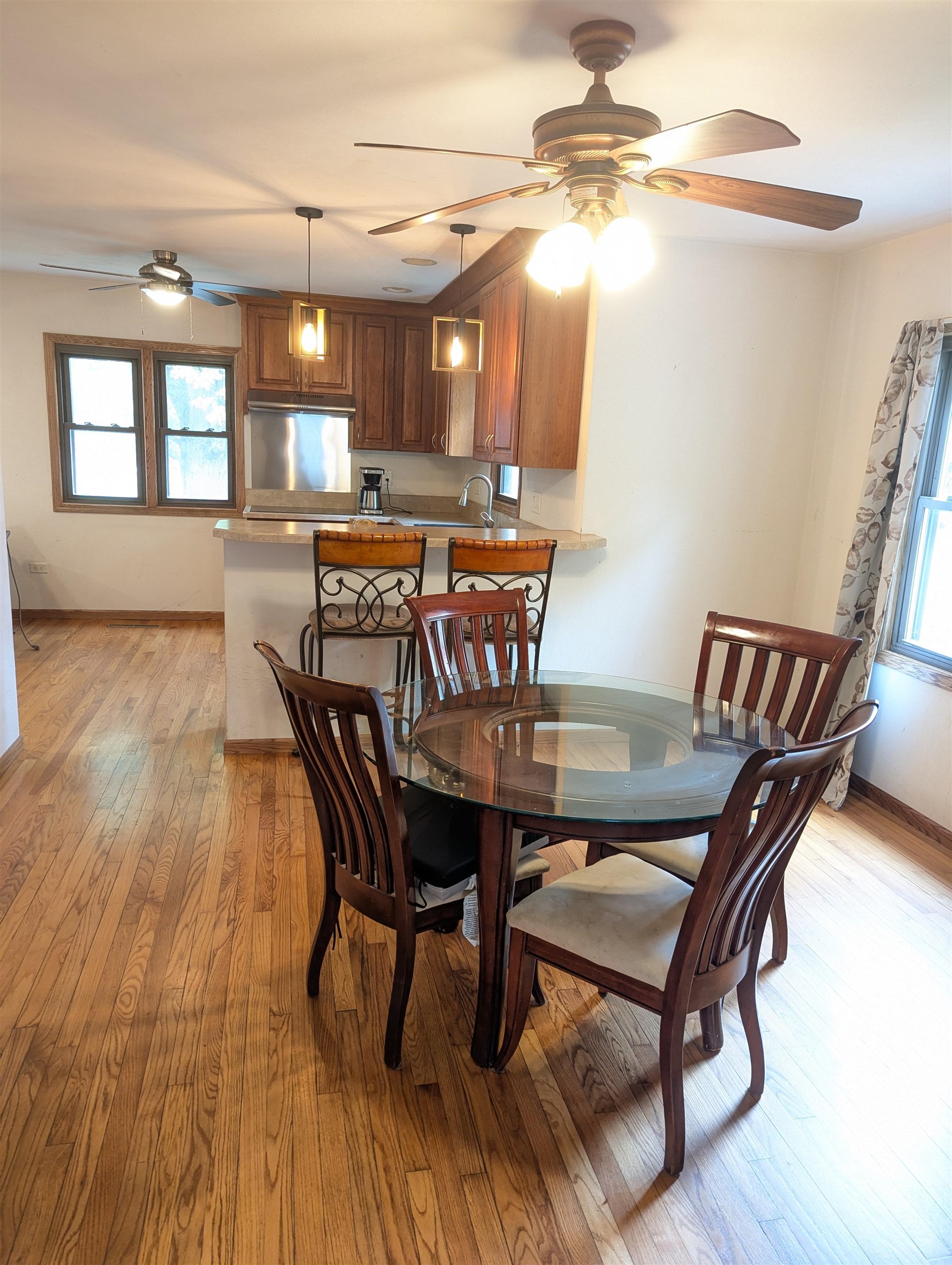 11844 Orth Road Garden Prairie, IL 61038 - Photo 12 of 35
