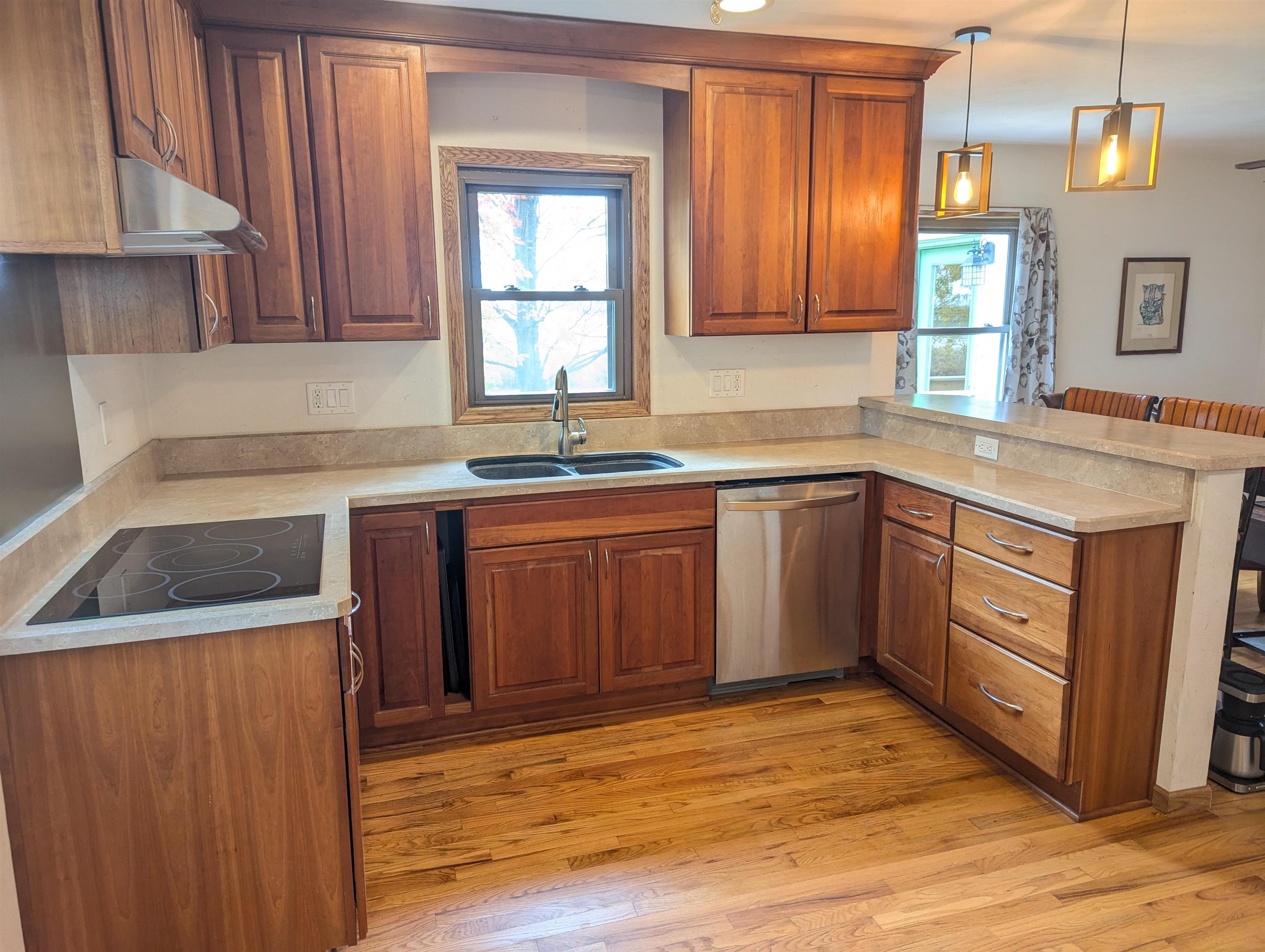 11844 Orth Road Garden Prairie, IL 61038 - Photo 13 of 35