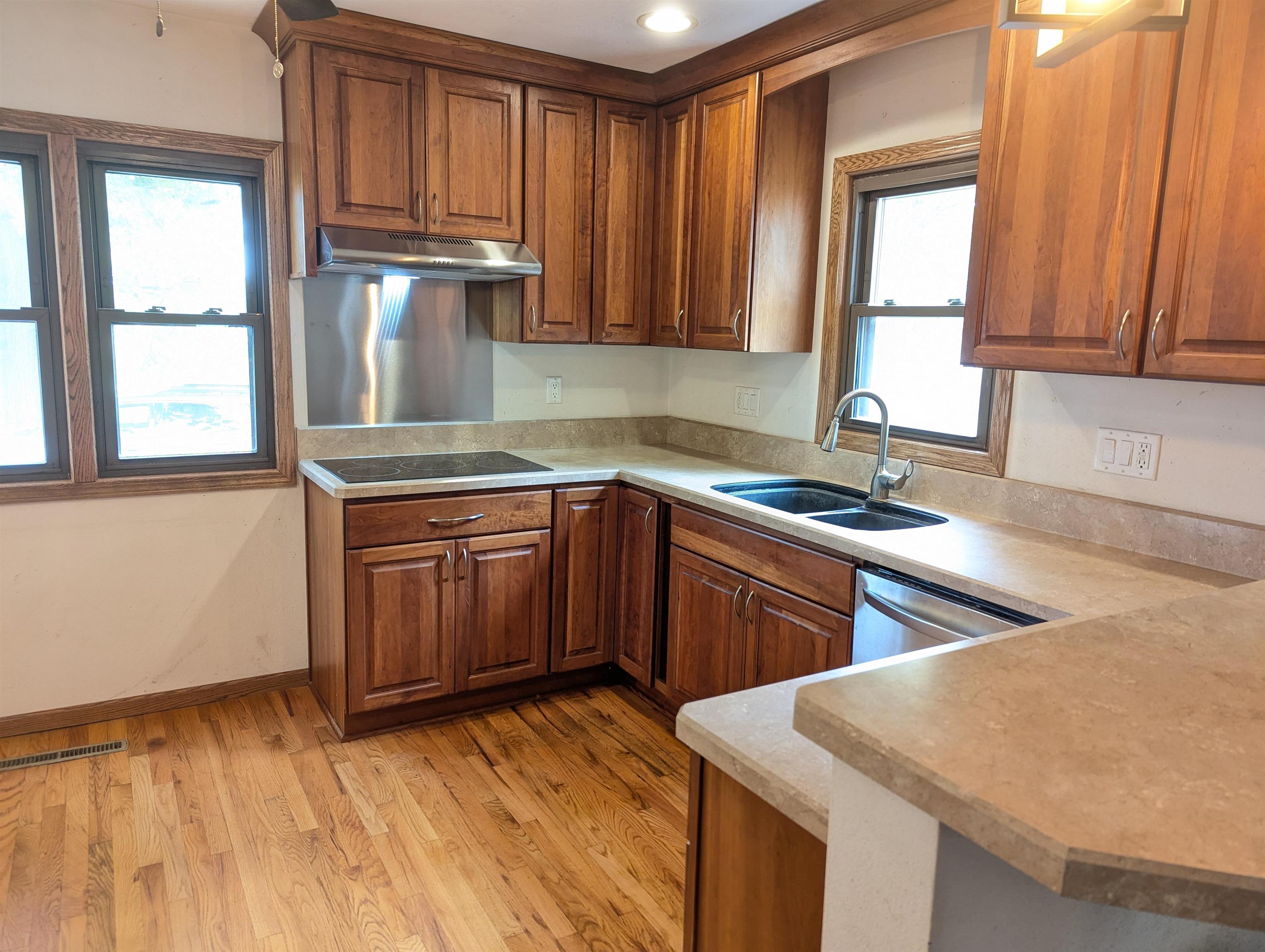 11844 Orth Road Garden Prairie, IL 61038 - Photo 14 of 35