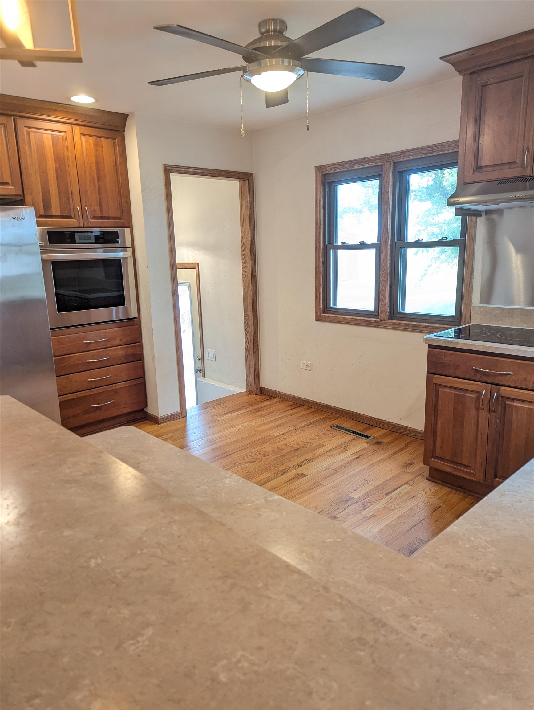 11844 Orth Road Garden Prairie, IL 61038 - Photo 16 of 35