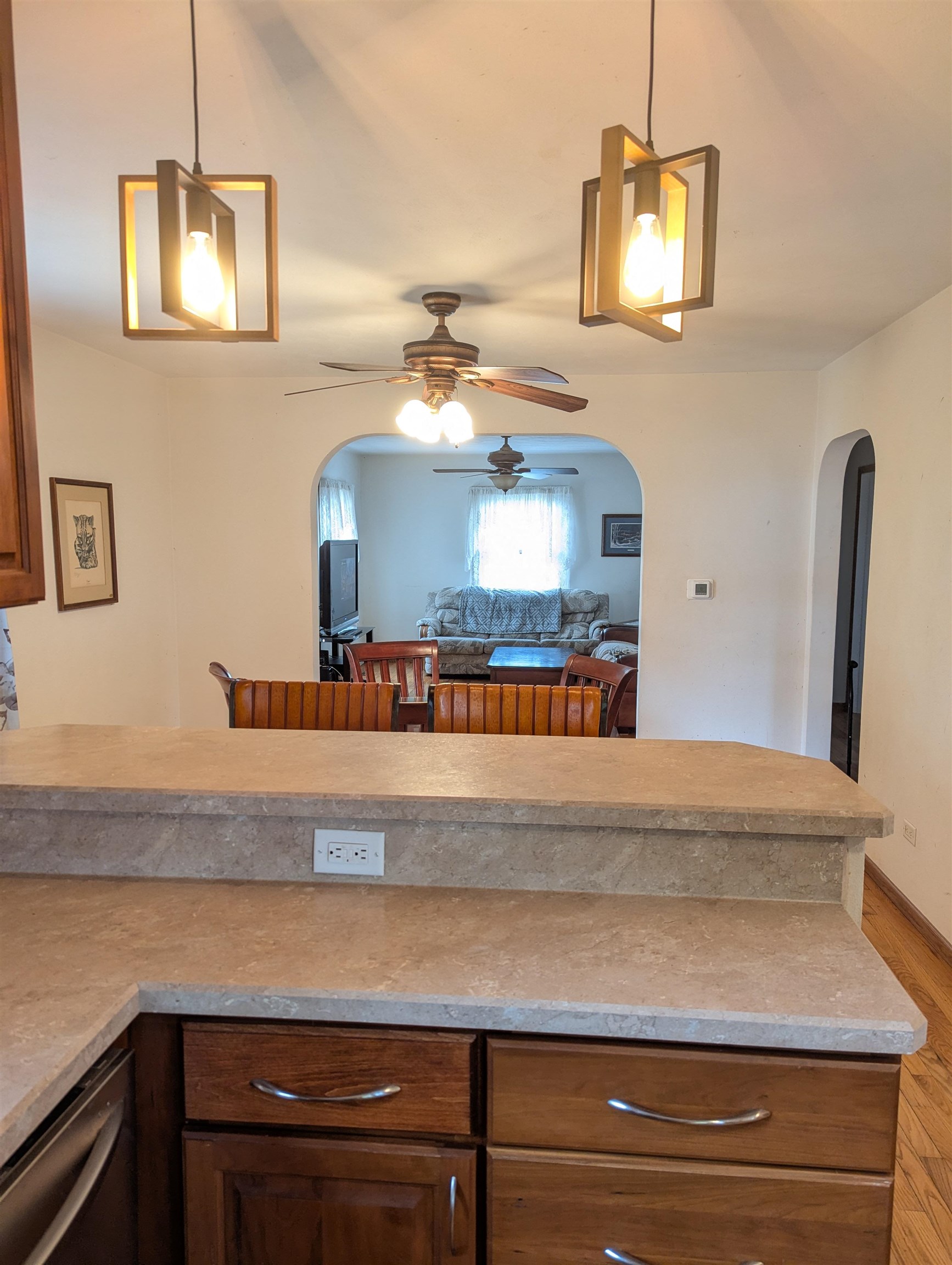 11844 Orth Road Garden Prairie, IL 61038 - Photo 17 of 35