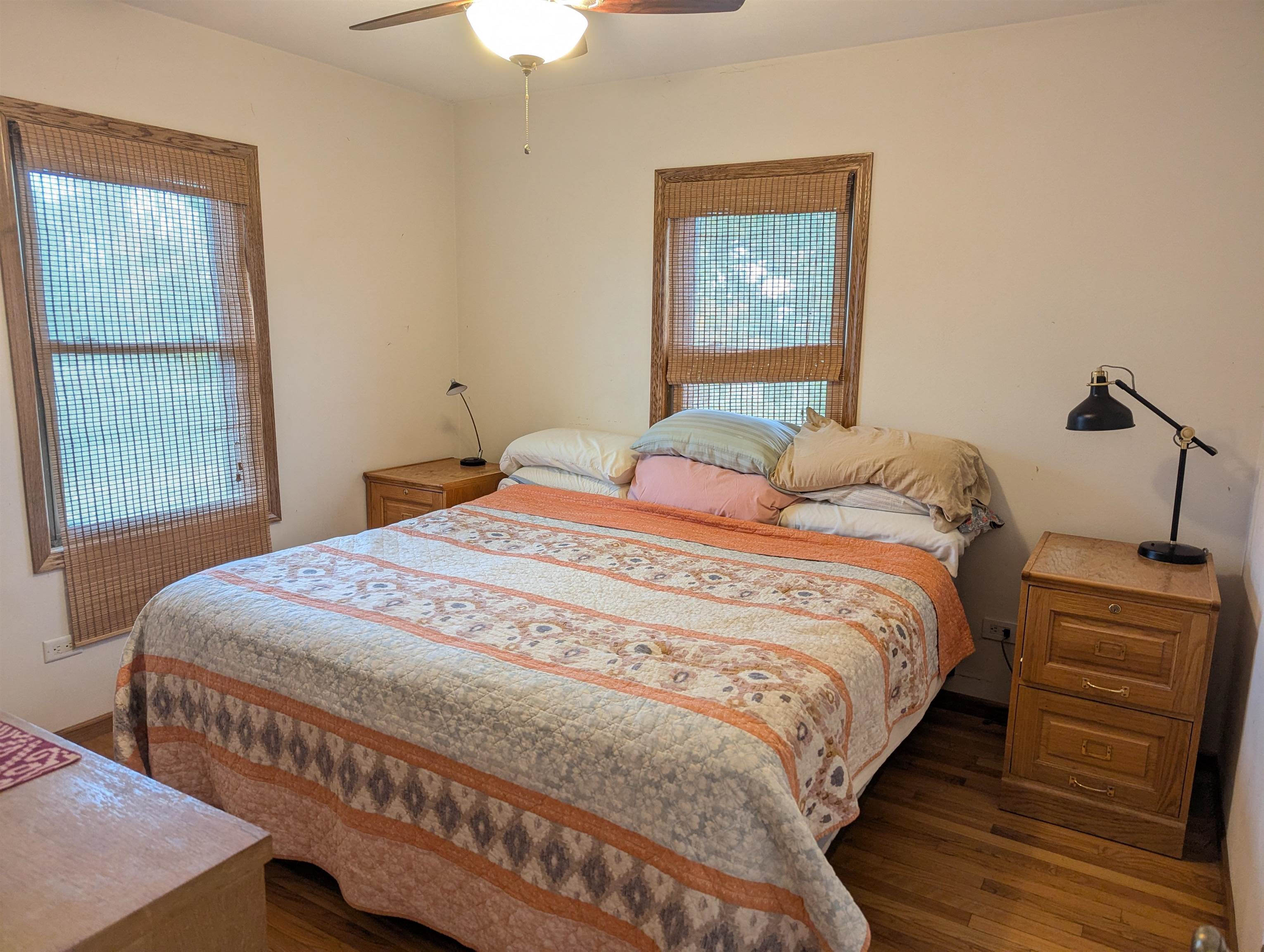 11844 Orth Road Garden Prairie, IL 61038 - Photo 18 of 35
