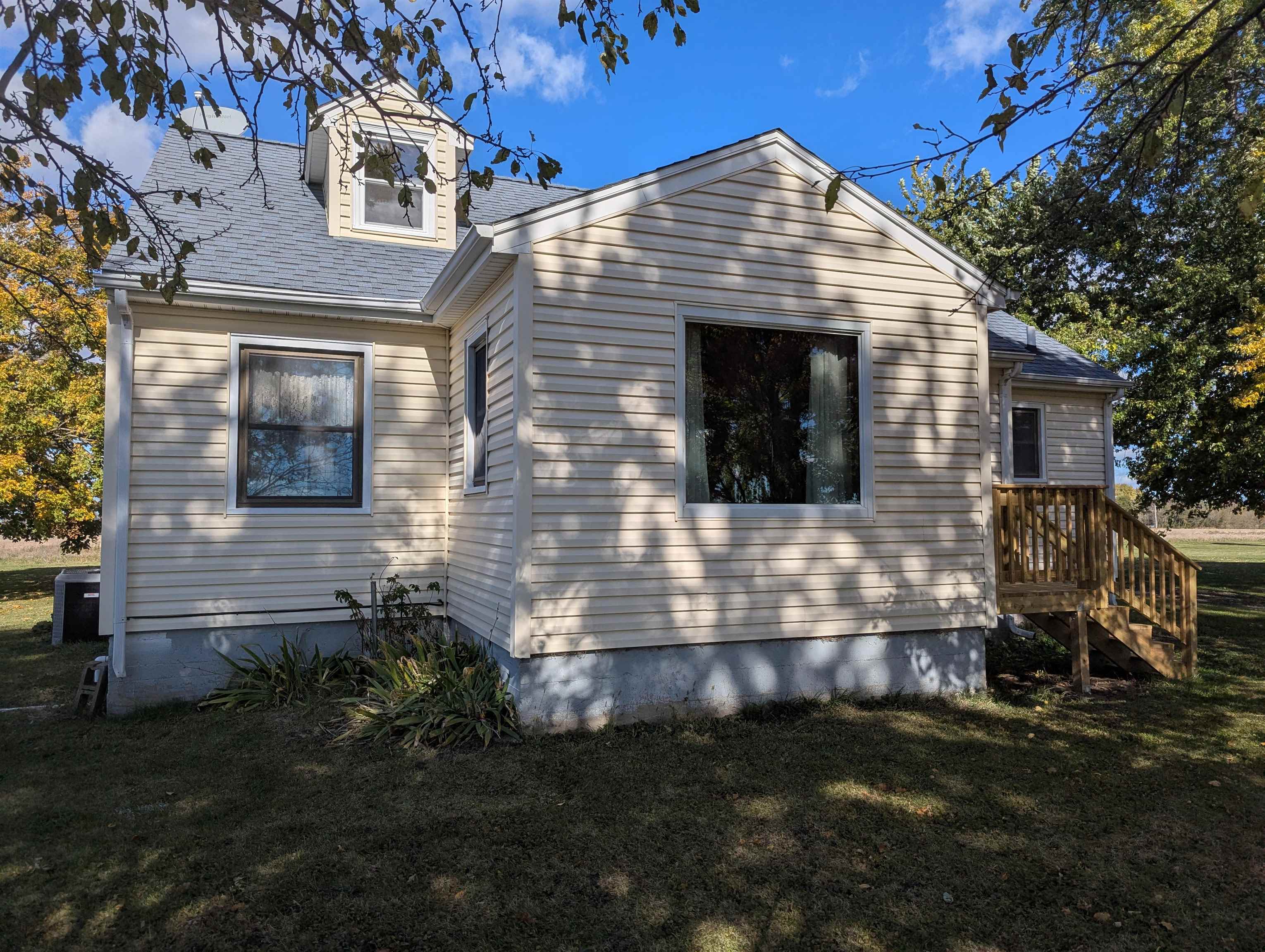 11844 Orth Road Garden Prairie, IL 61038 - Photo 2 of 35