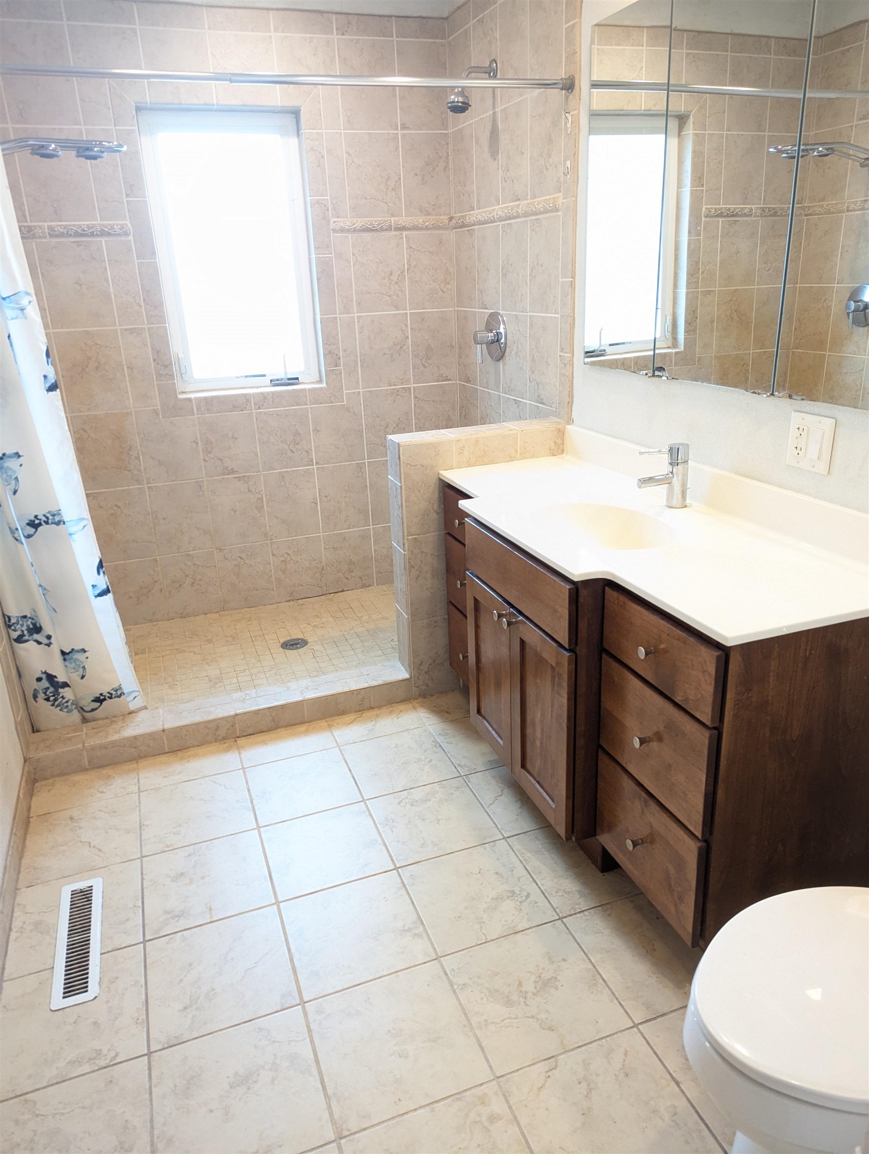 11844 Orth Road Garden Prairie, IL 61038 - Photo 23 of 35