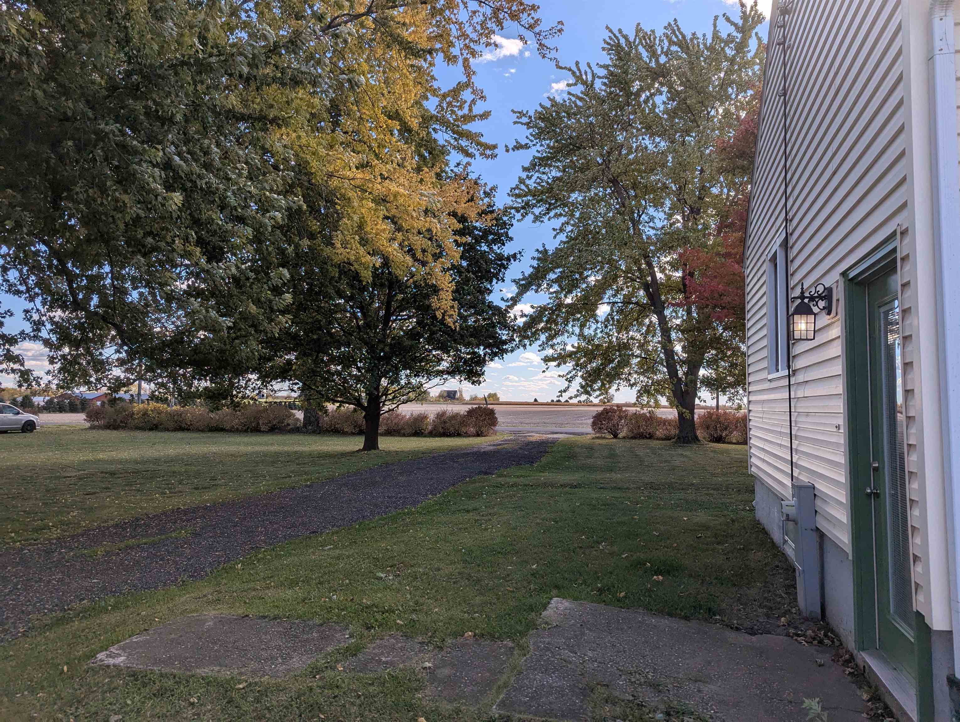 11844 Orth Road Garden Prairie, IL 61038 - Photo 30 of 35