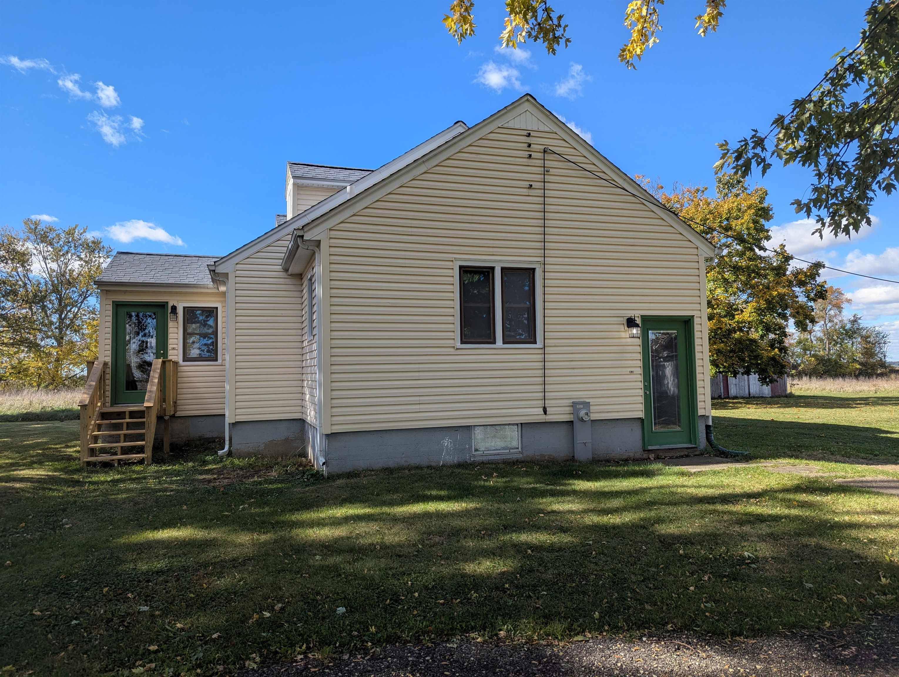 11844 Orth Road Garden Prairie, IL 61038 - Photo 3 of 35