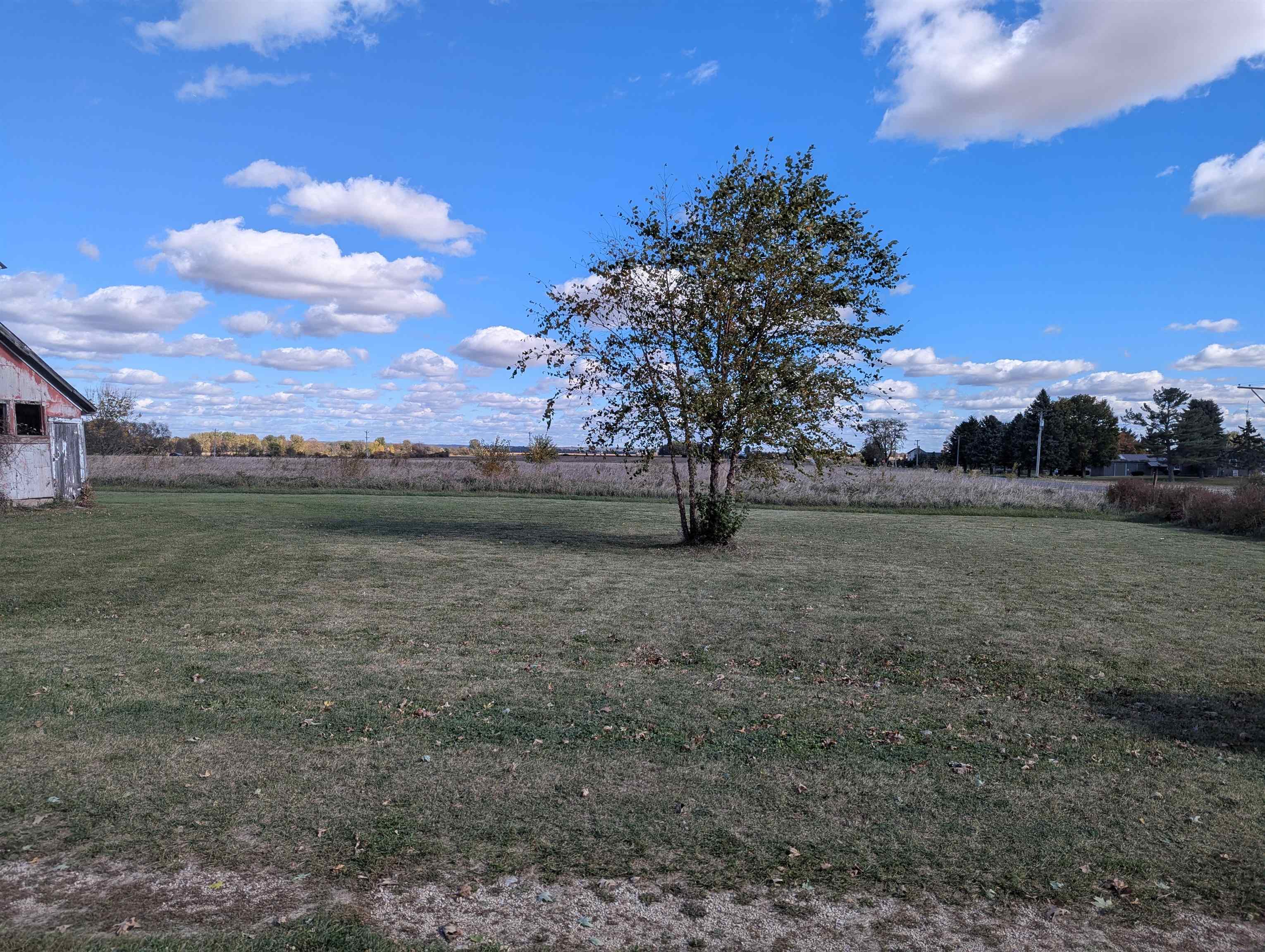 11844 Orth Road Garden Prairie, IL 61038 - Photo 31 of 35