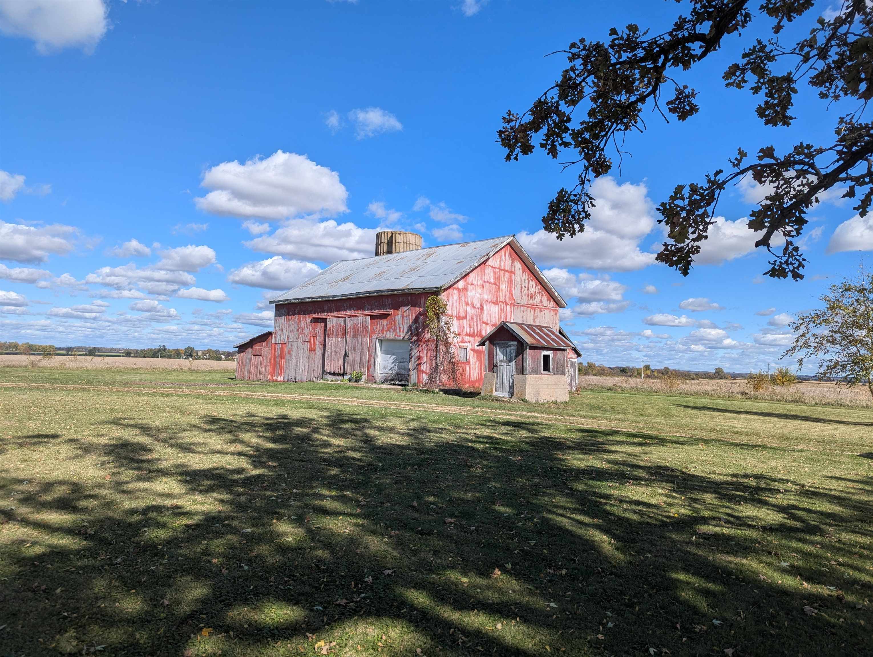 11844 Orth Road Garden Prairie, IL 61038 - Photo 32 of 35