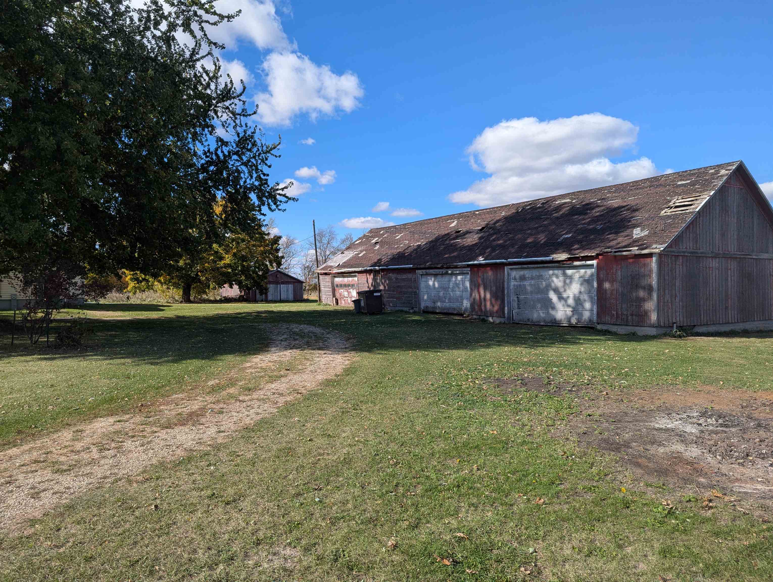 11844 Orth Road Garden Prairie, IL 61038 - Photo 33 of 35