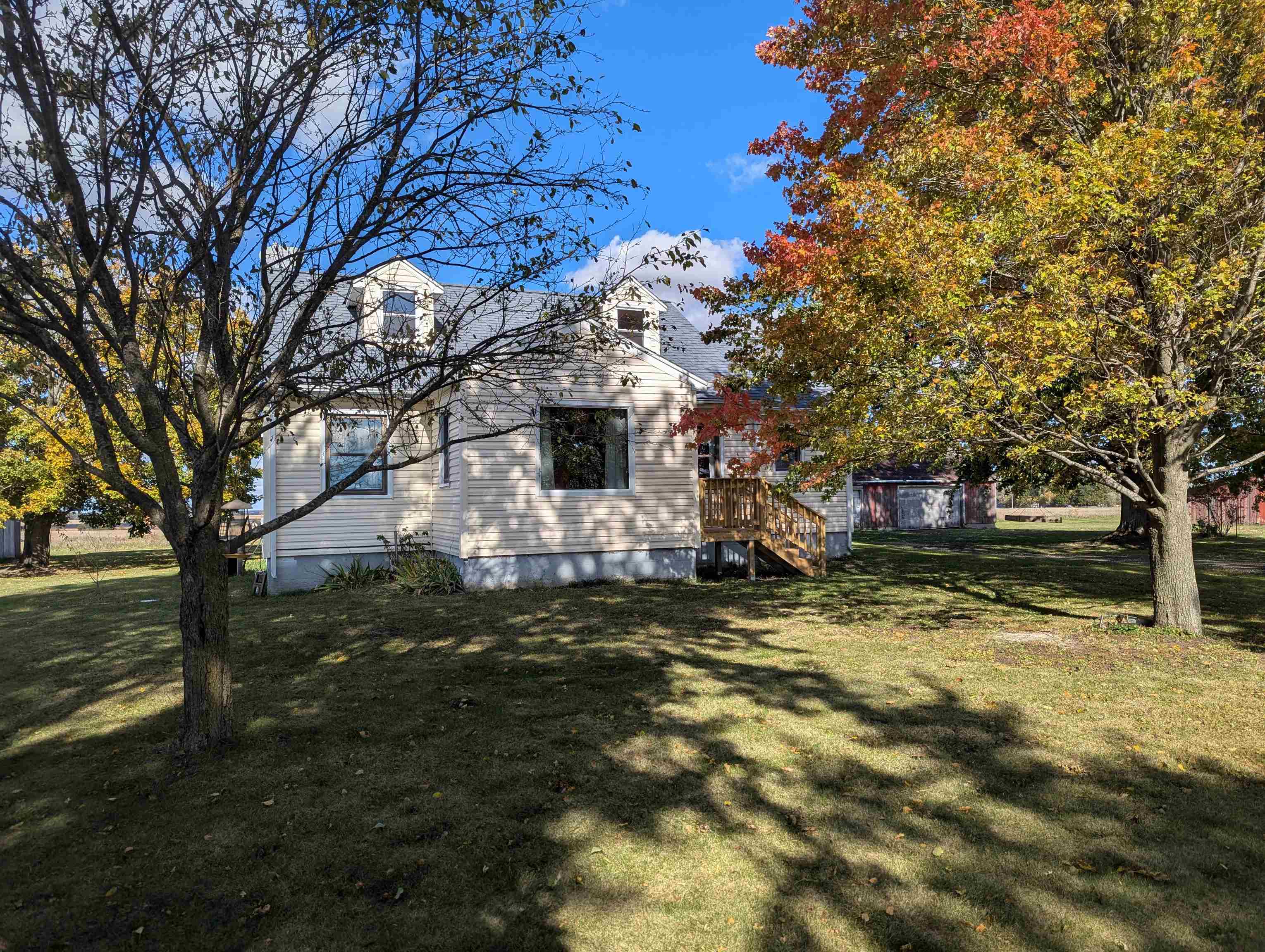 11844 Orth Road Garden Prairie, IL 61038 - Photo 7 of 35