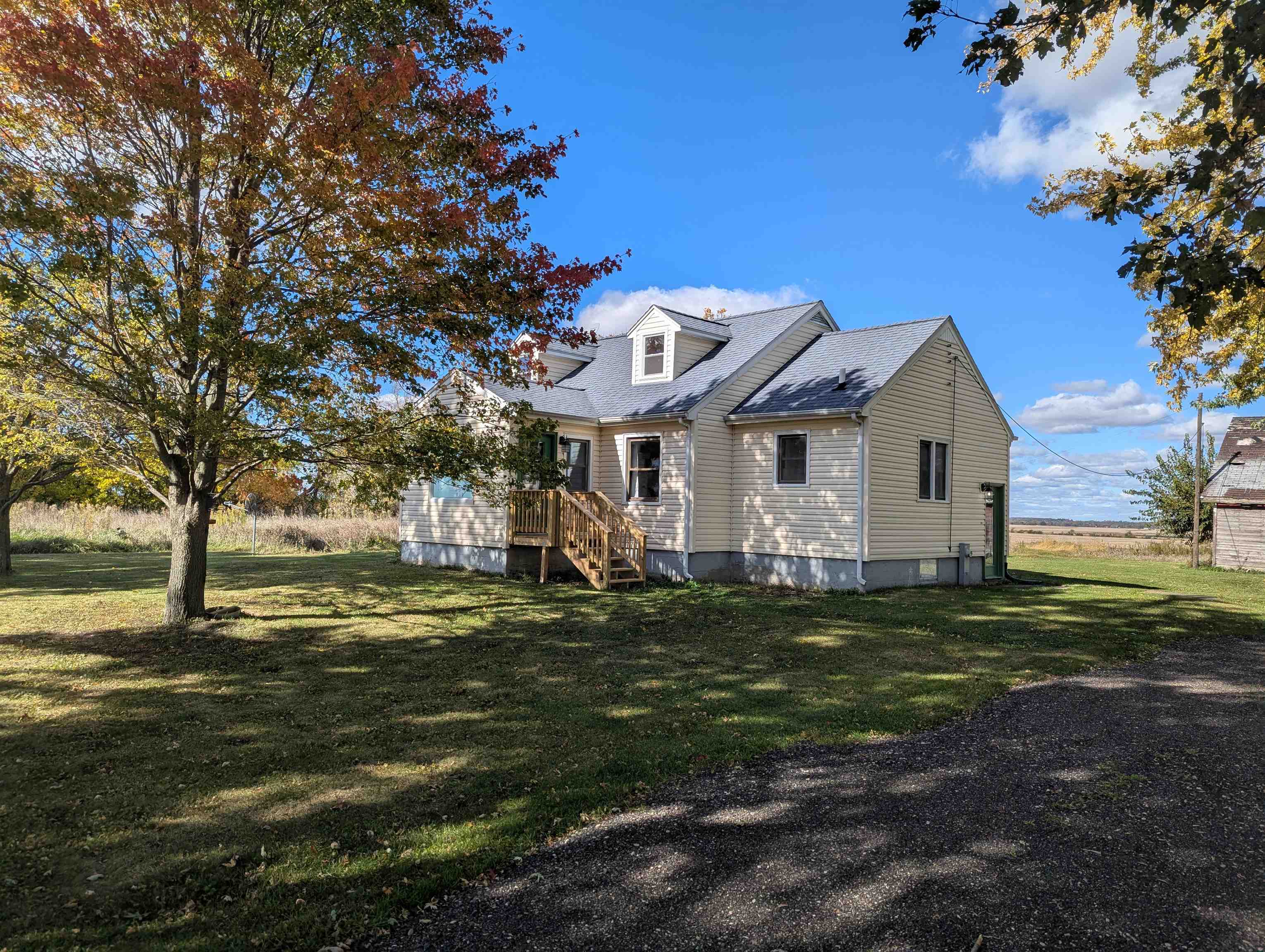 11844 Orth Road Garden Prairie, IL 61038 - Photo 8 of 35