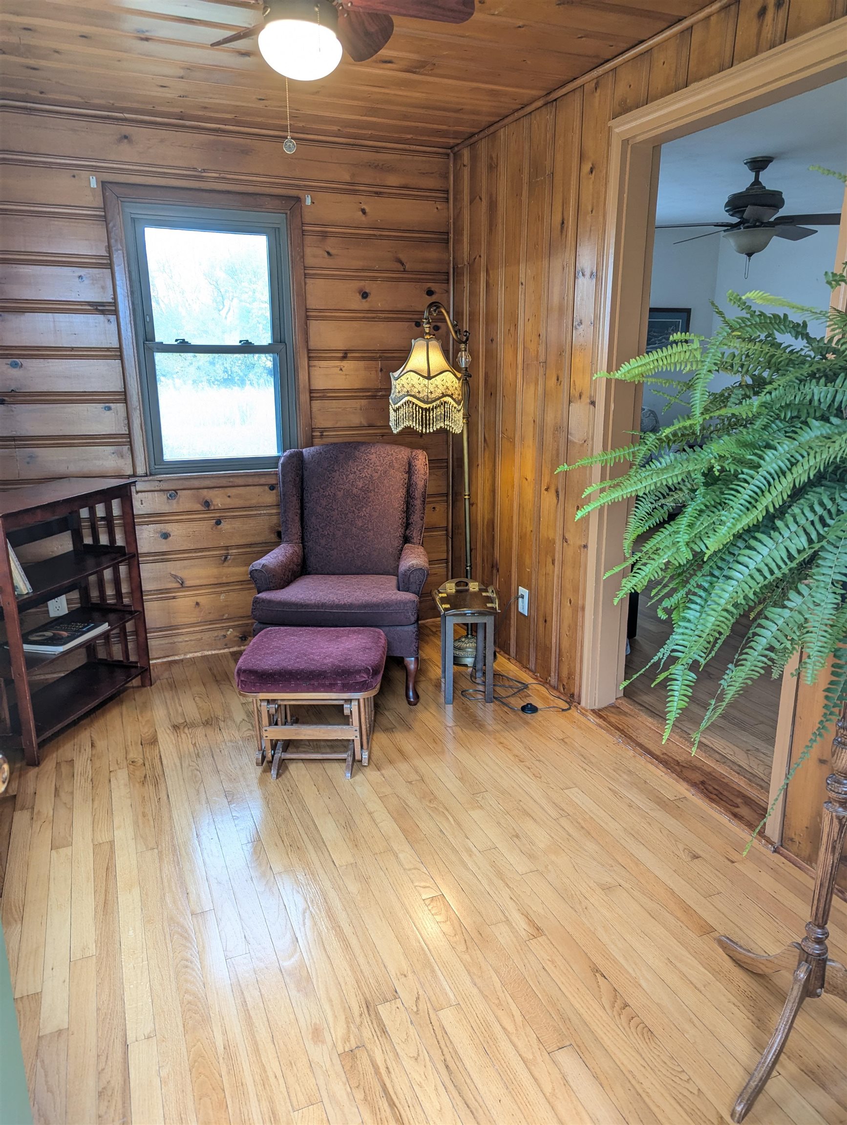 11844 Orth Road Garden Prairie, IL 61038 - Photo 9 of 35