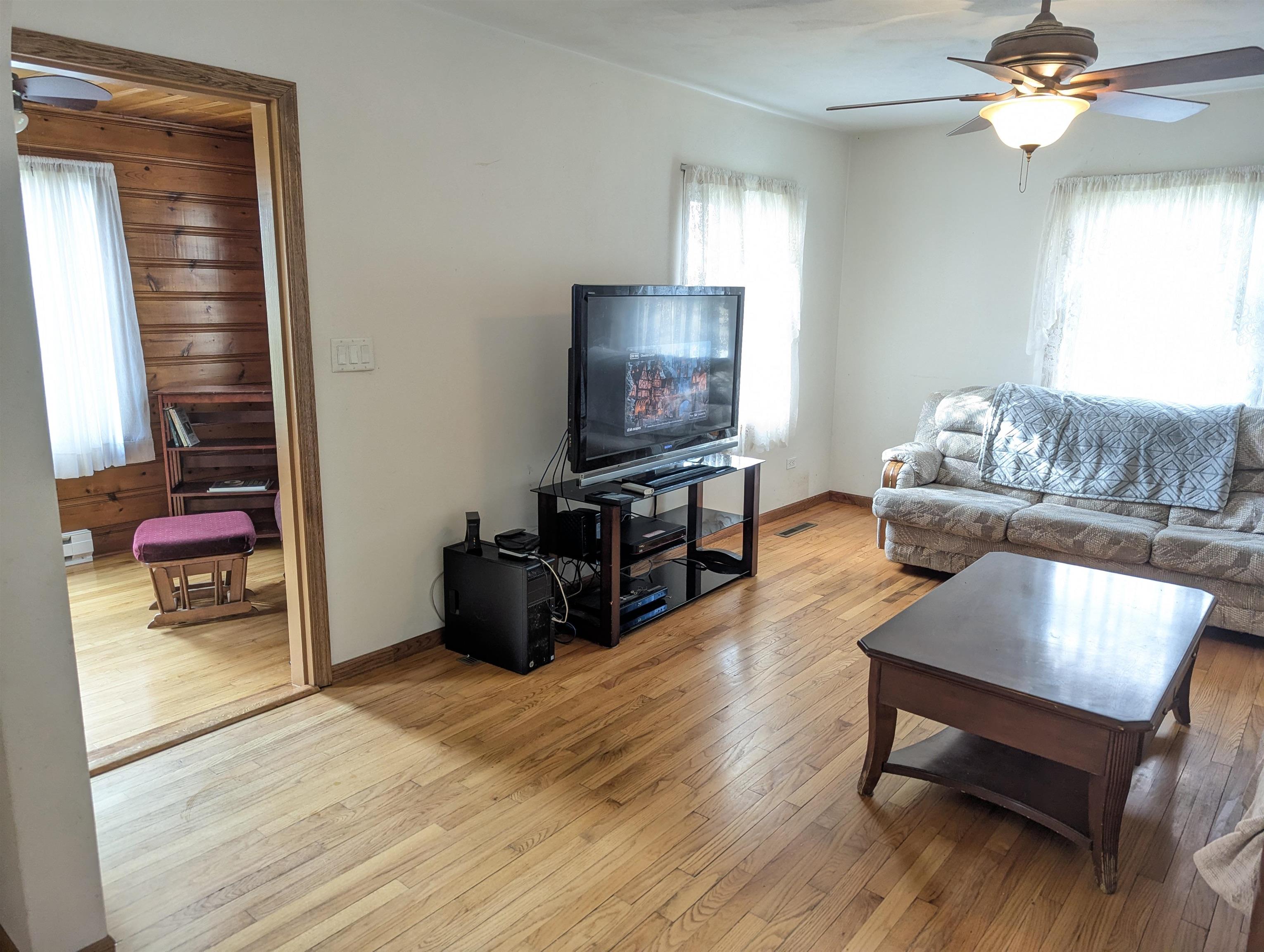 11844 Orth Road Garden Prairie, IL 61038 - Photo 10 of 35