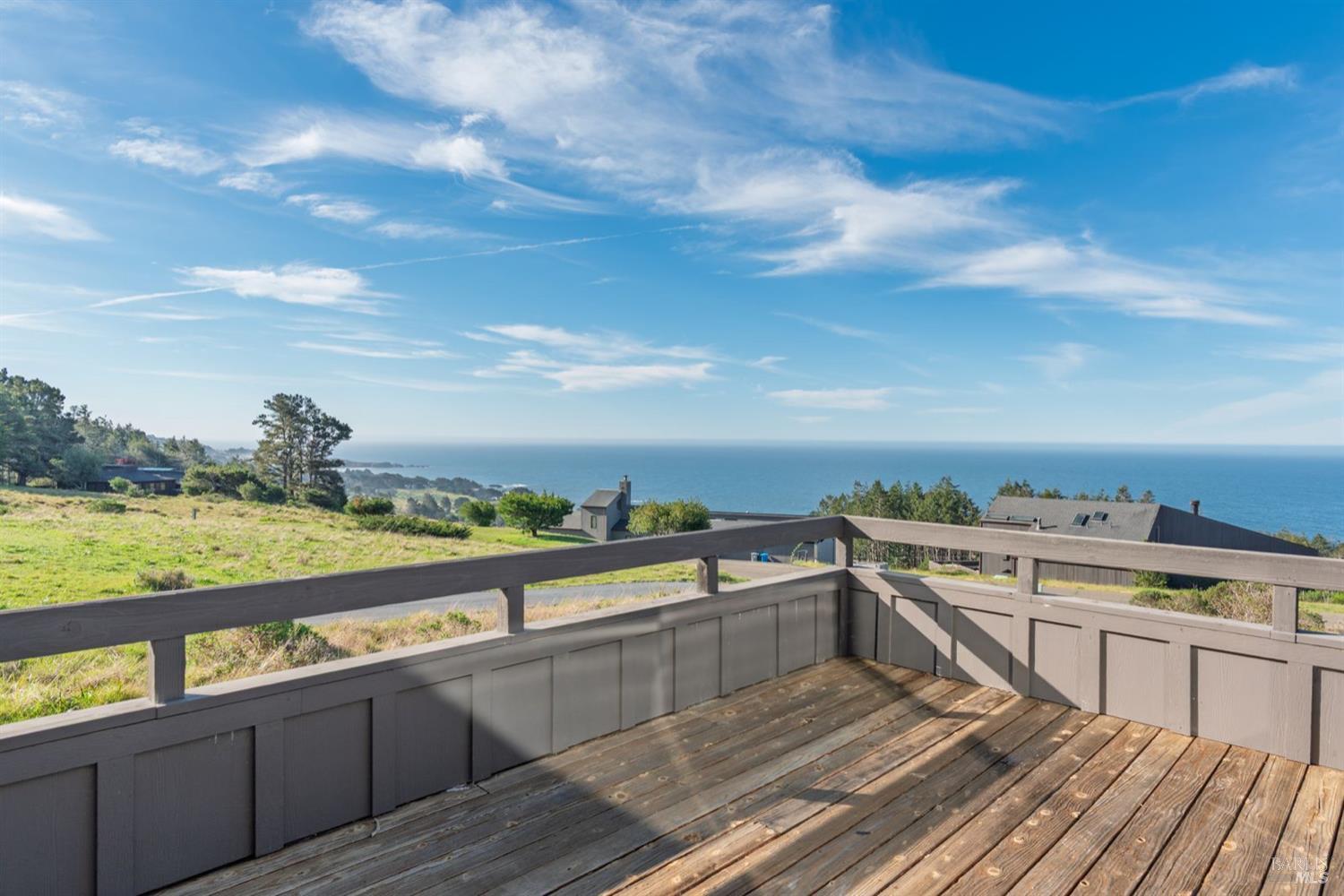 36808 Greencroft Close The Sea Ranch, CA 95497 - Photo 34 of 34