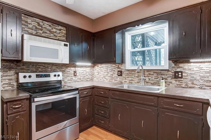3343 East Powell Road Lewis Center, OH 43035 - Photo 9 of 25 Gallery Image 9
