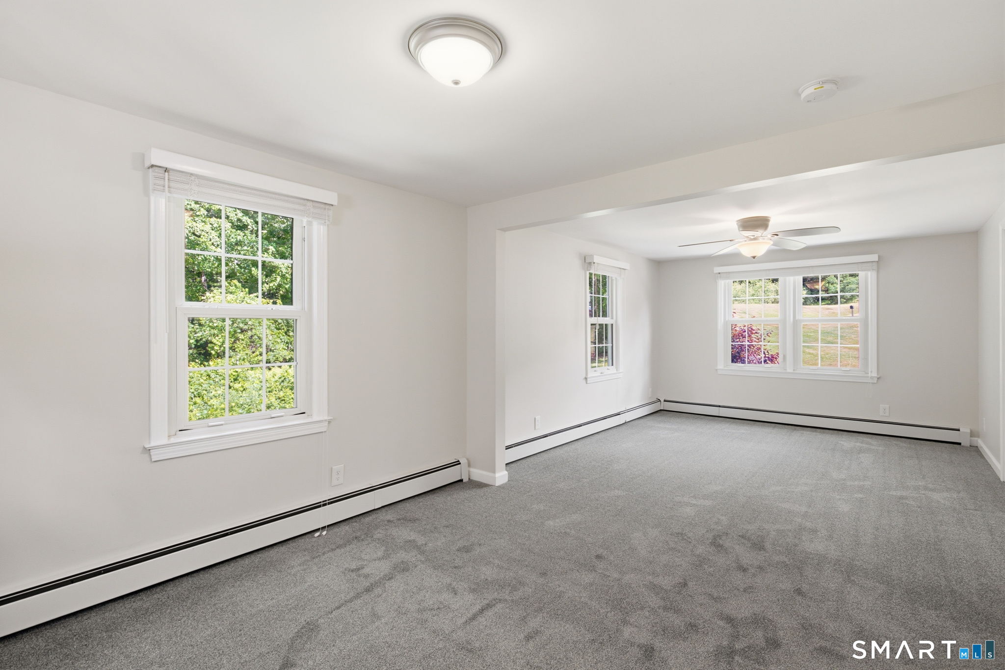 10 Eaton Road Tolland, CT 06084 - Photo 18 of 37