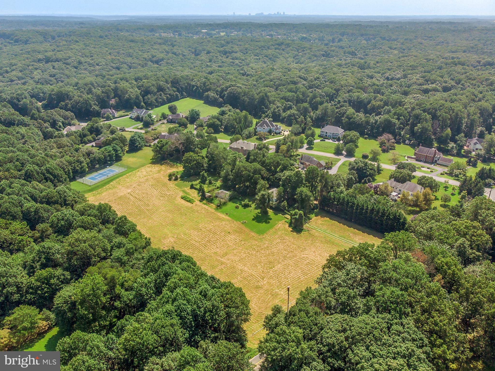 511 Utterback Store Road Great Falls, VA 22066 - Photo 2 of 29 View