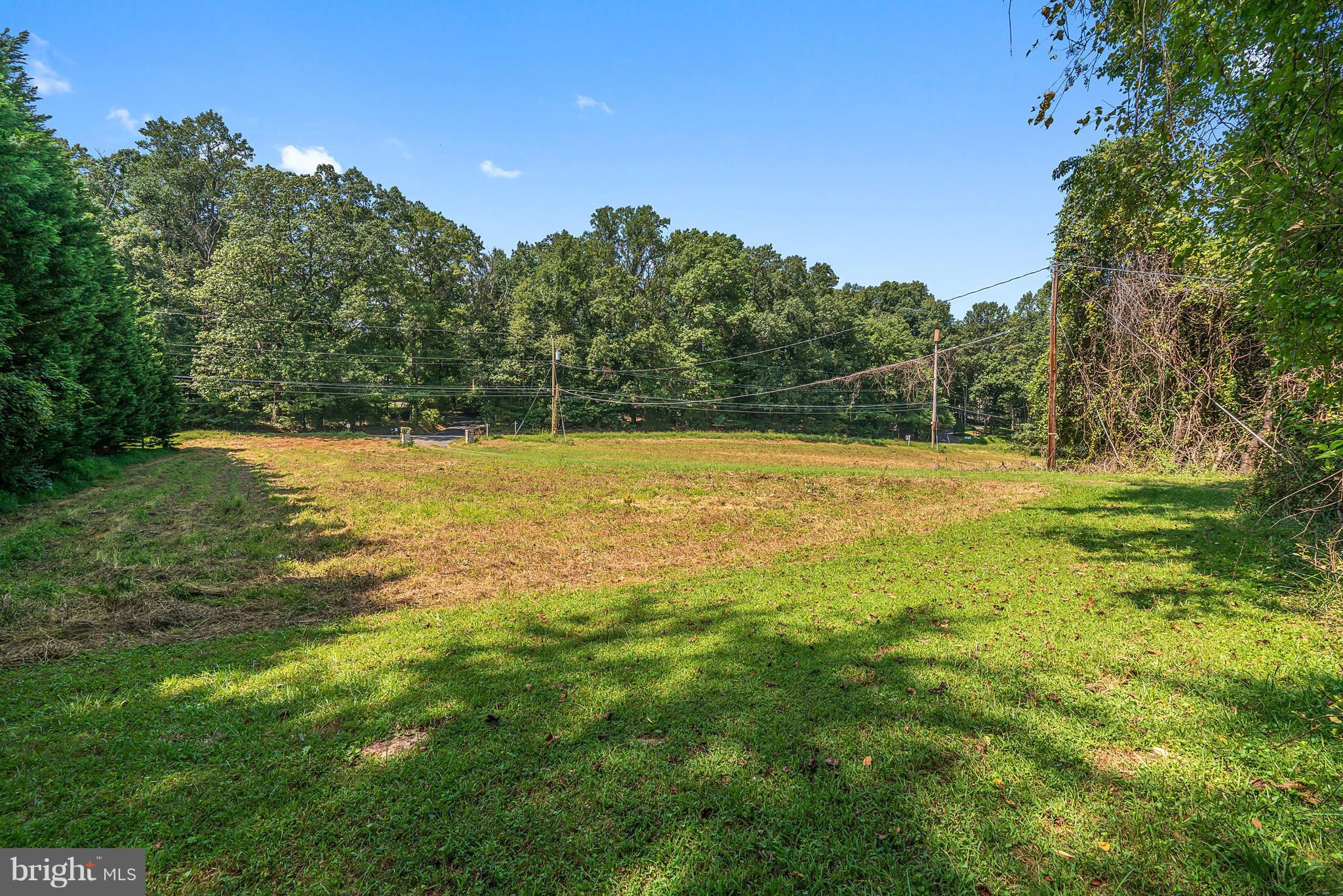 511 Utterback Store Road Great Falls, VA 22066 - Photo 11 of 29 View