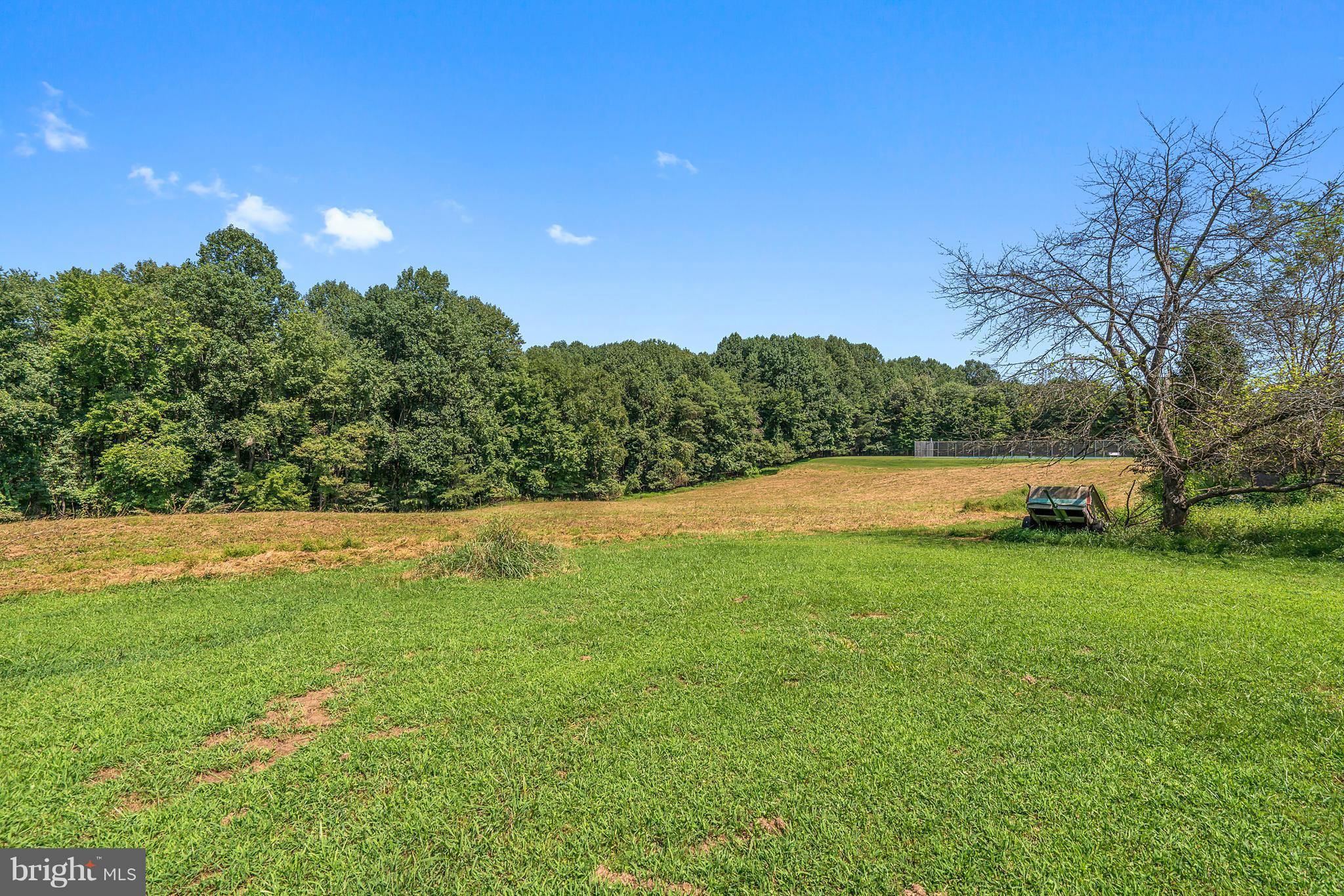 511 Utterback Store Road Great Falls, VA 22066 - Photo 13 of 29 Exterior (General)