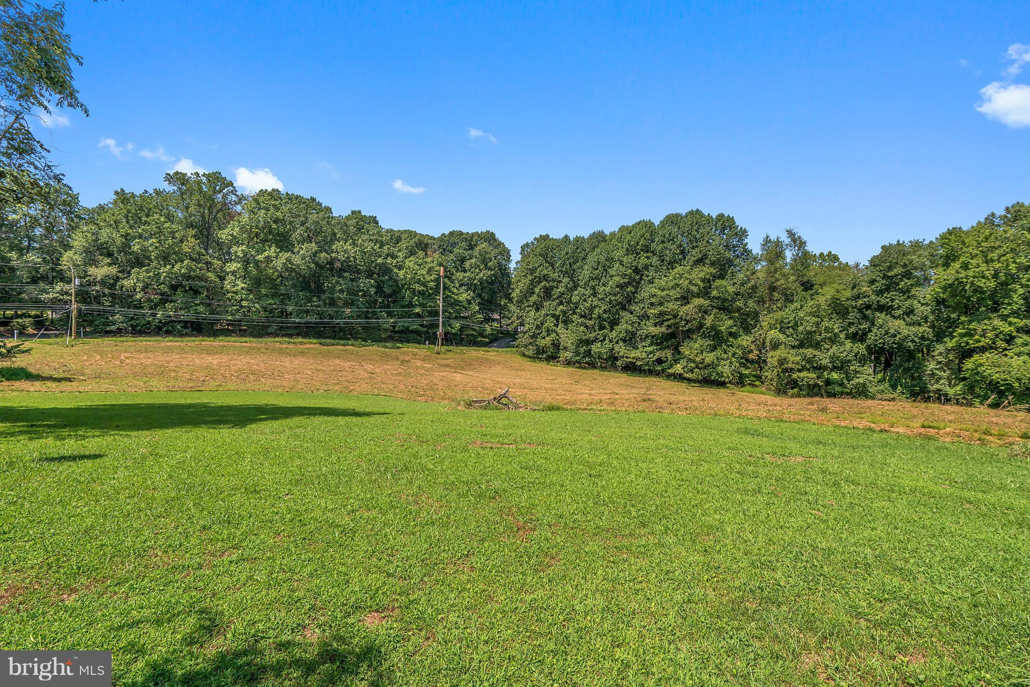 511 Utterback Store Road Great Falls, VA 22066 - Photo 14 of 29 Exterior (General)