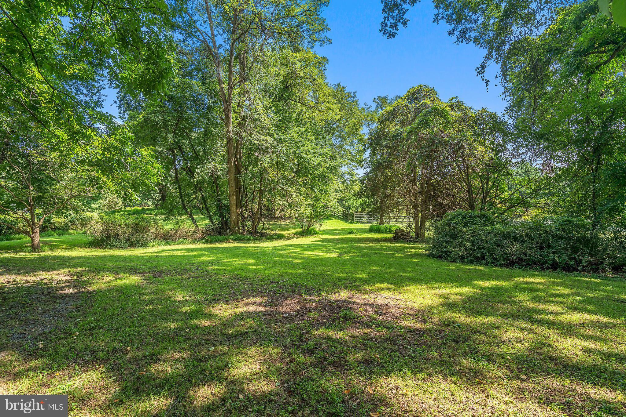 511 Utterback Store Road Great Falls, VA 22066 - Photo 15 of 29 Exterior (General)