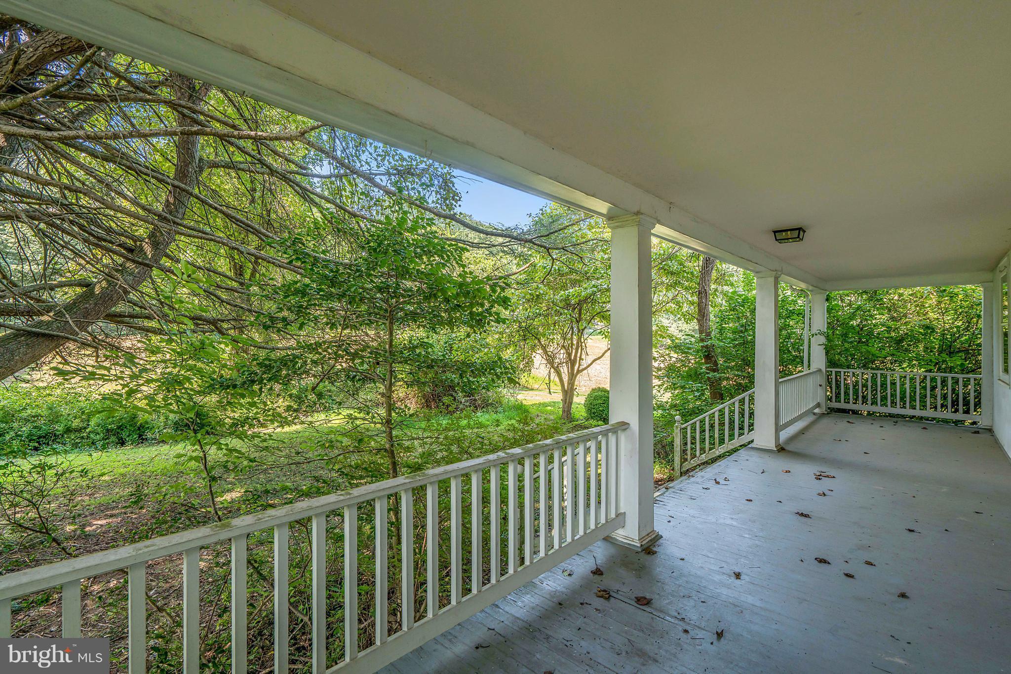 511 Utterback Store Road Great Falls, VA 22066 - Photo 29 of 29 View