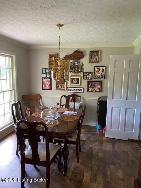 575 Bunger Road Ekron, KY 40117 - Photo 45 of 53 IMG_3128
