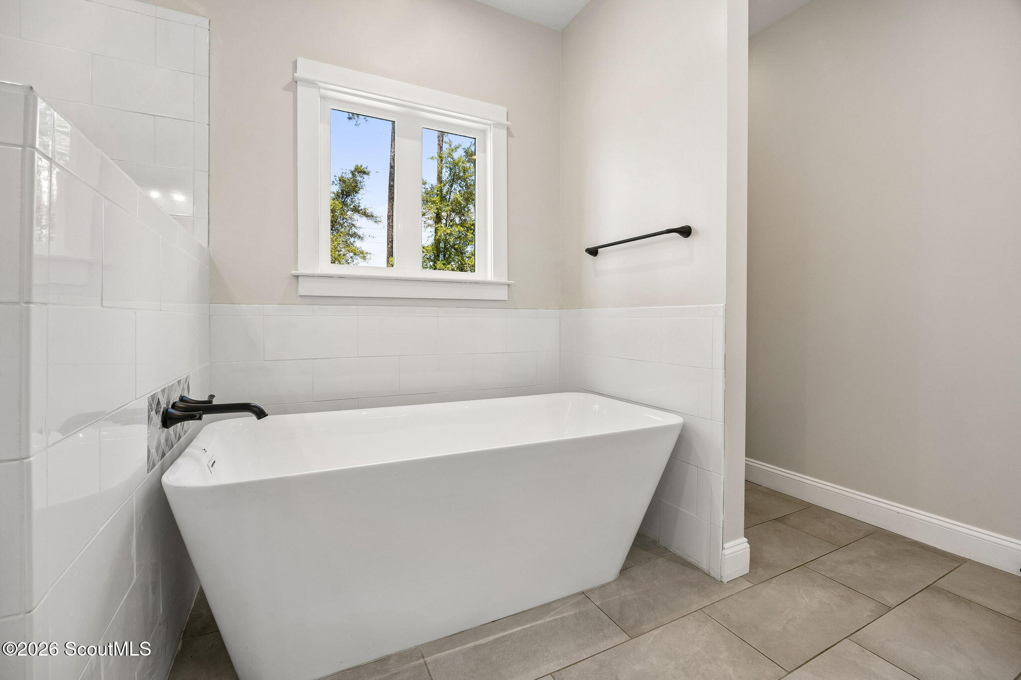 7097 Harrietts Bluff Road Woodbine, GA 31569 - Photo 35 of 79 31-web-or-mls-7097 Harrirtts Bluff Rd (5