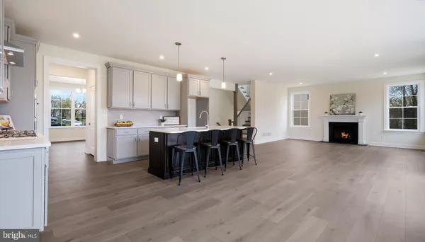 $909,900 | 321 Green Top Road, Unit 7, Quakertown, PA 18951