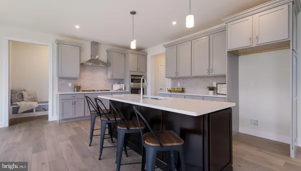 $909,900 | 321 Green Top Road, Unit 7, Quakertown, PA 18951