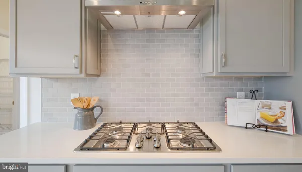 $909,900 | 321 Green Top Road, Unit 7, Quakertown, PA 18951