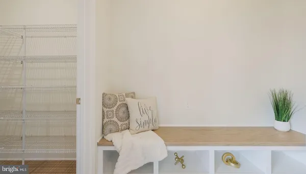 $909,900 | 321 Green Top Road, Unit 7, Quakertown, PA 18951