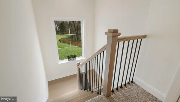 $909,900 | 321 Green Top Road, Unit 7, Quakertown, PA 18951
