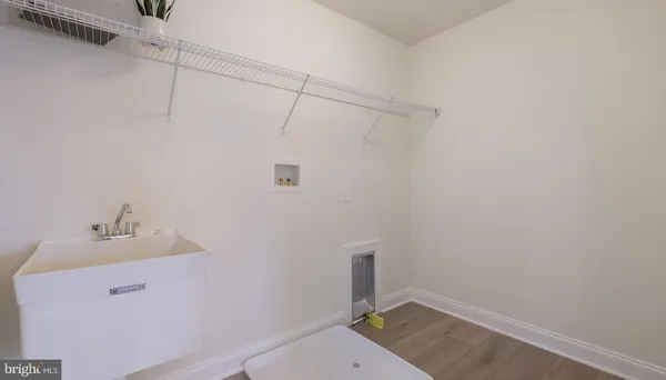 $909,900 | 321 Green Top Road, Unit 7, Quakertown, PA 18951