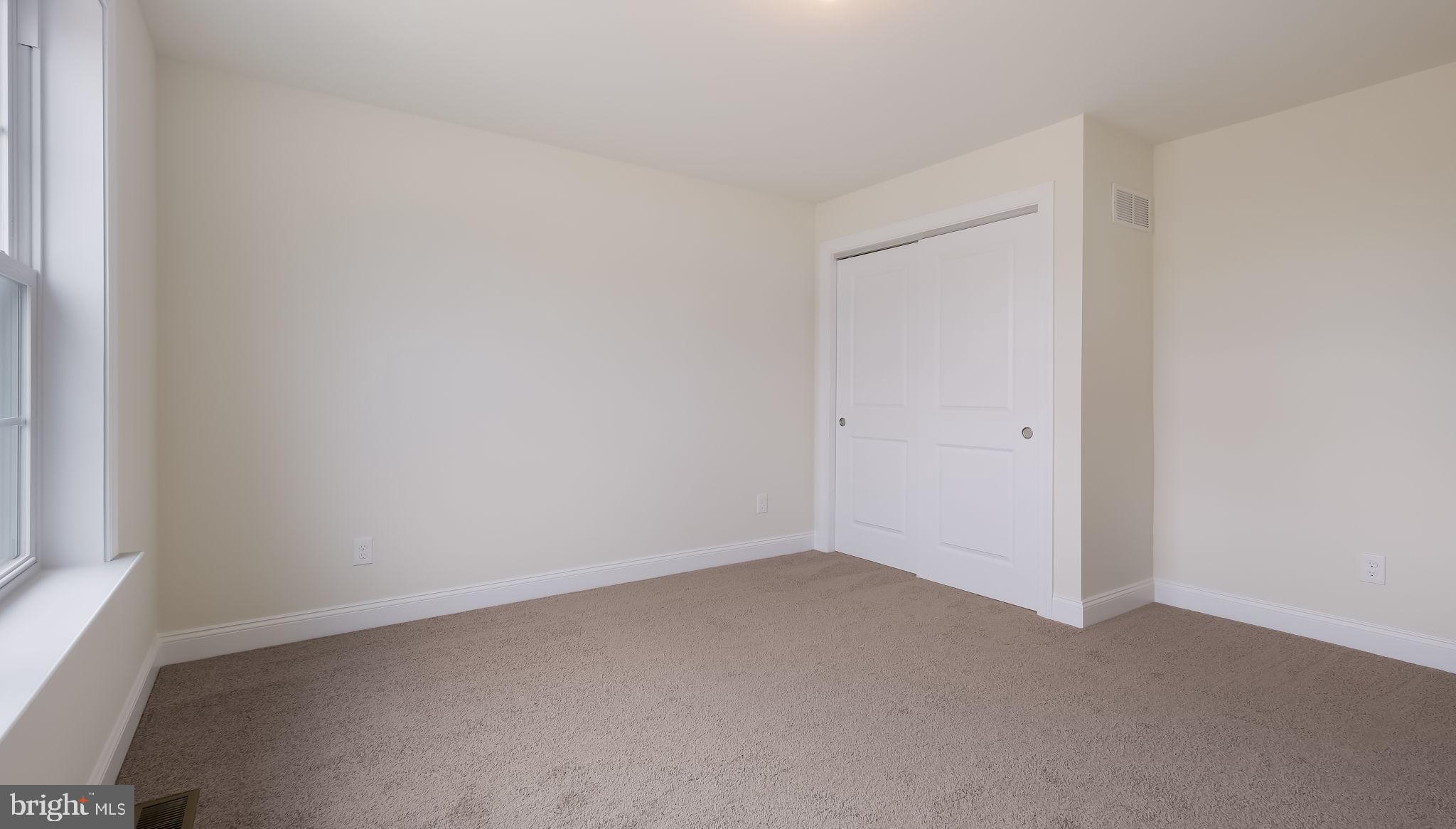 321 Green Top Road, Unit 7 Quakertown, PA 18951 - Photo 37 of 41 a view of small space