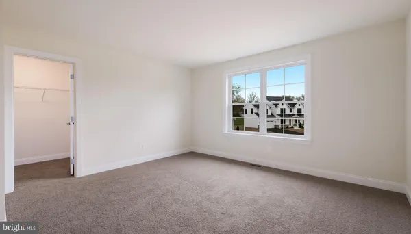 $909,900 | 321 Green Top Road, Unit 7, Quakertown, PA 18951