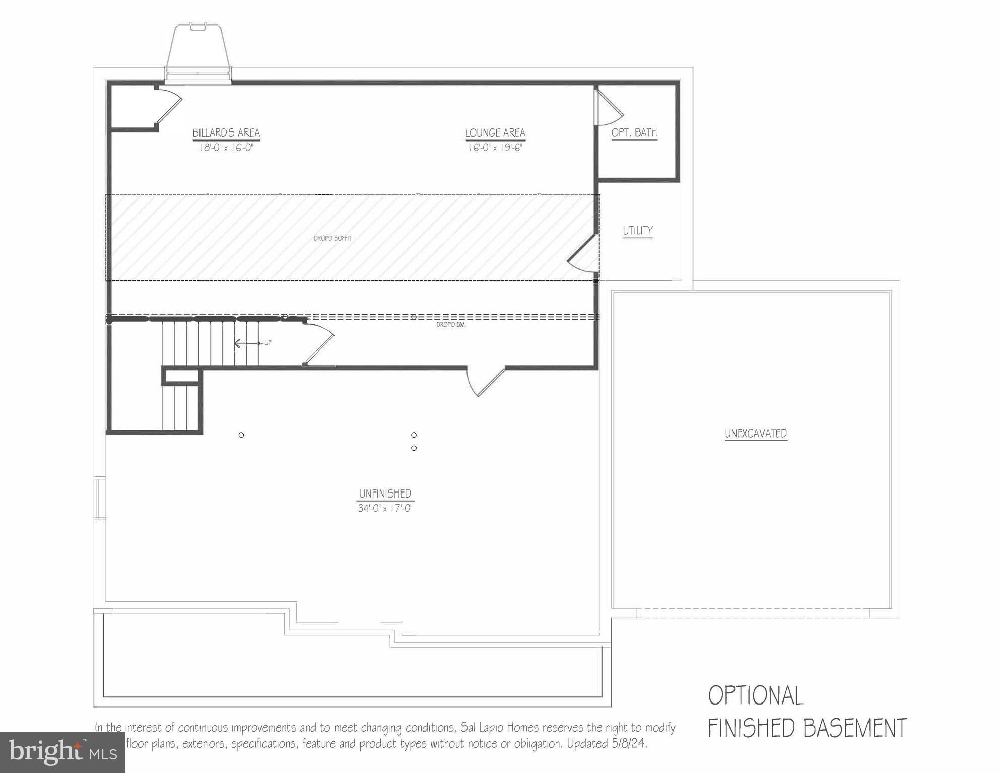 321 Green Top Road, Unit 7 Quakertown, PA 18951 - Photo 5 of 41 a picture of a room