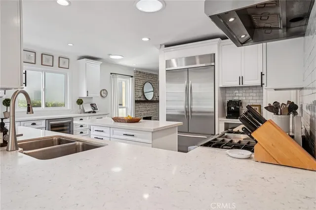 $2,695,000 | 1237 South Gertruda Avenue, Redondo Beach, CA 90277