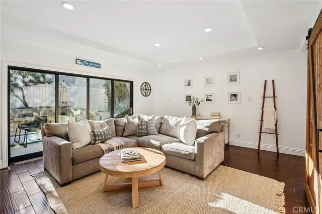 $2,695,000 | 1237 South Gertruda Avenue, Redondo Beach, CA 90277